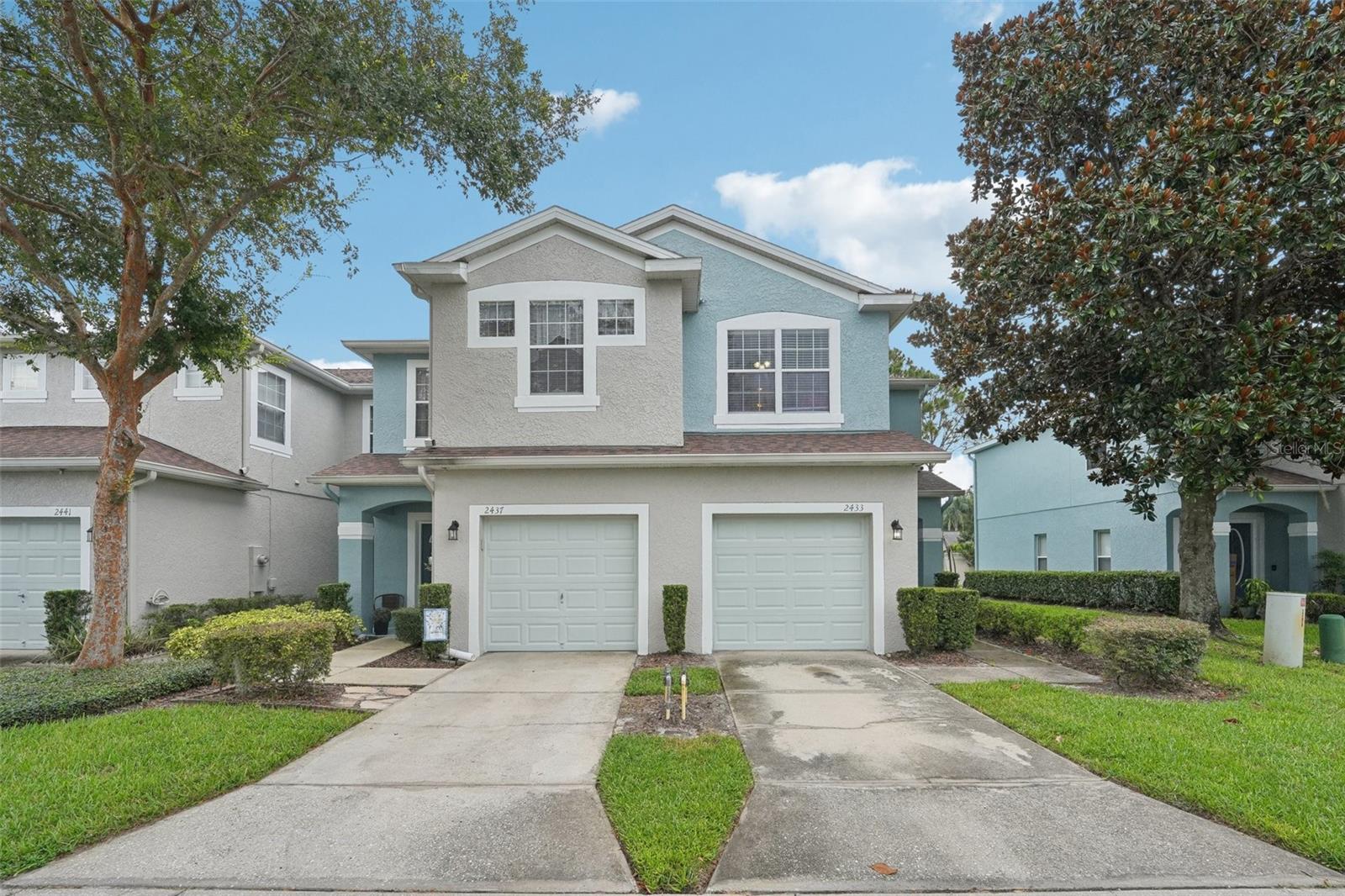 2433 HARLEYFORD PL