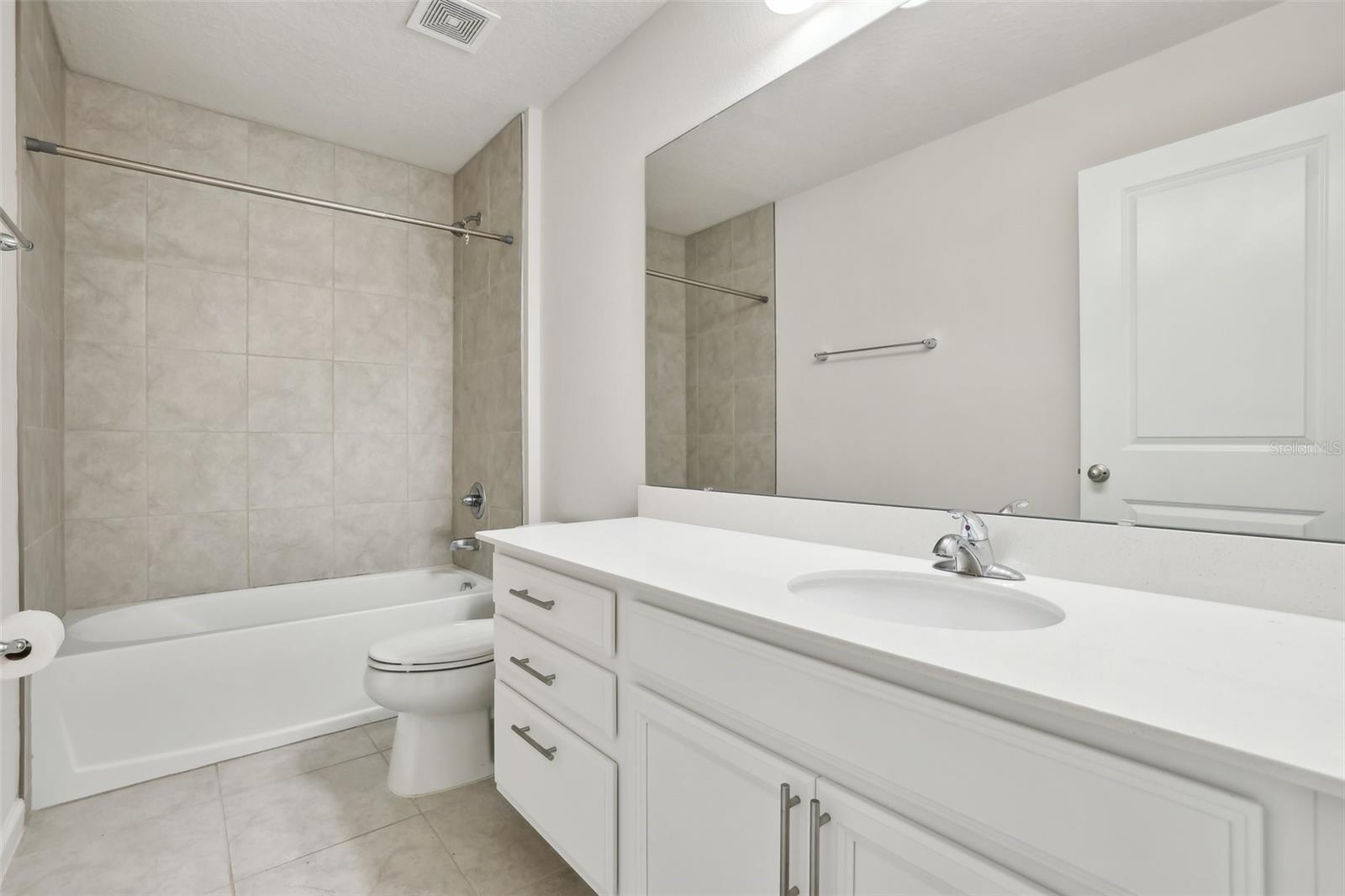 3066 SLOUGH CREEK DR