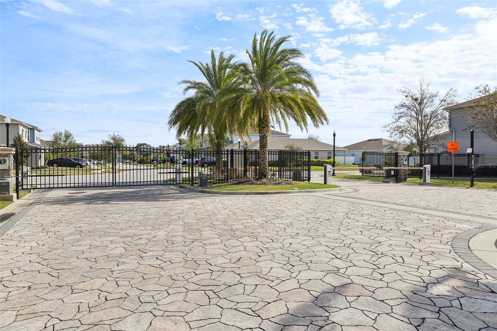 3066 SLOUGH CREEK DR