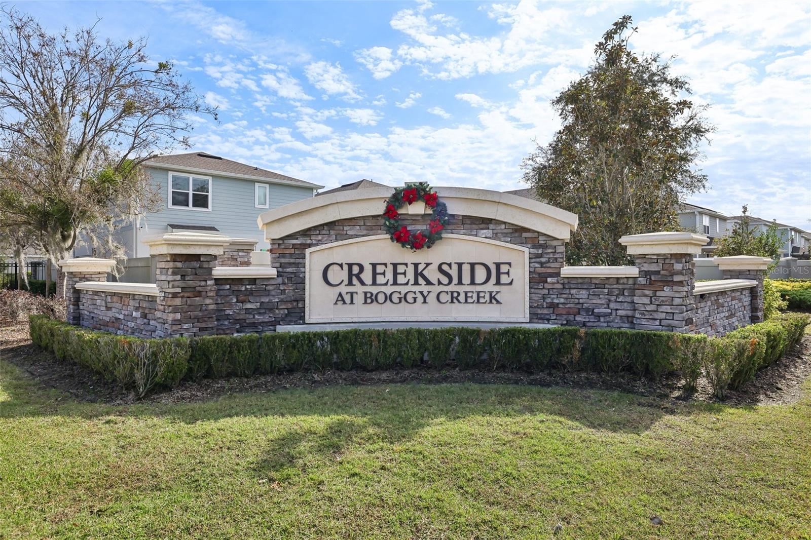 3066 SLOUGH CREEK DR