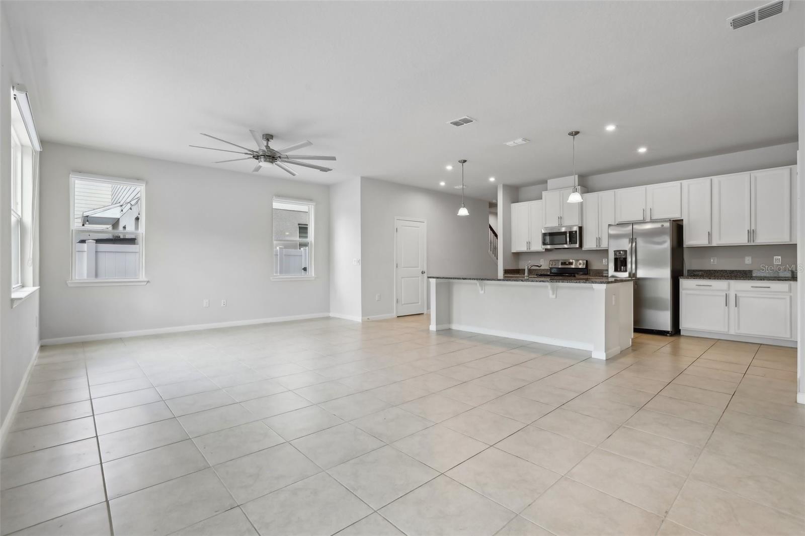 3066 SLOUGH CREEK DR