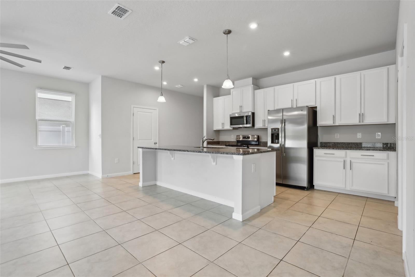 3066 SLOUGH CREEK DR