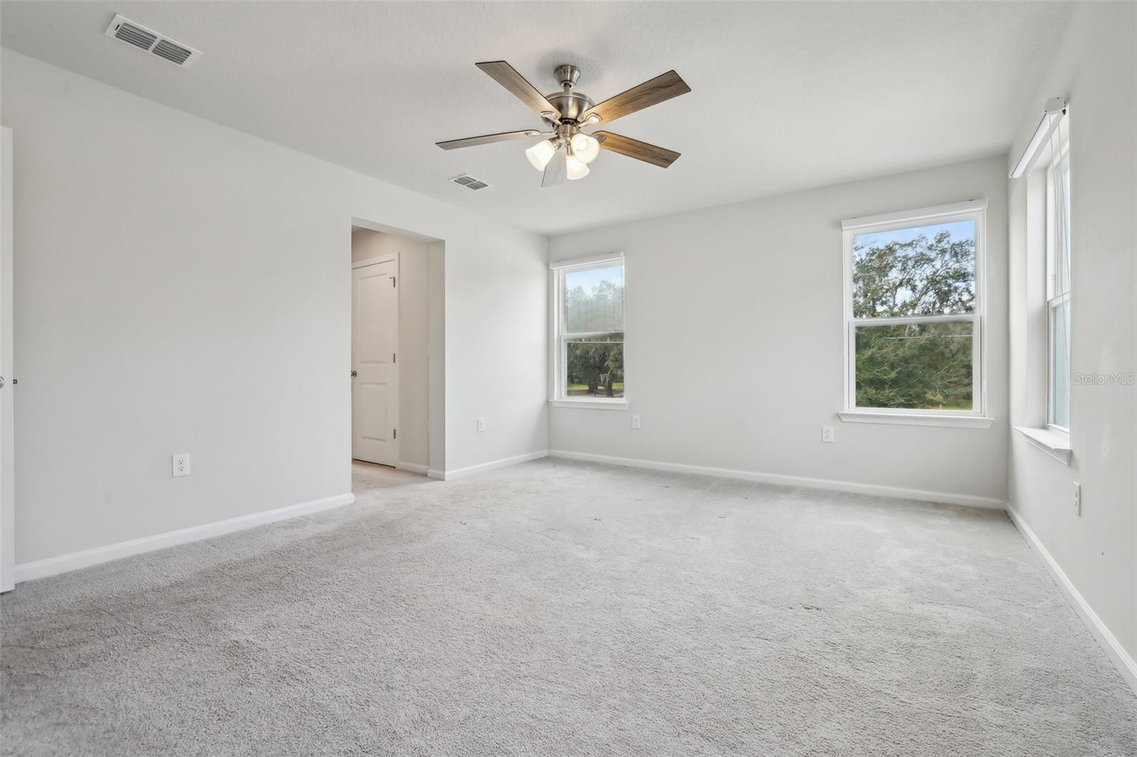 3066 SLOUGH CREEK DR
