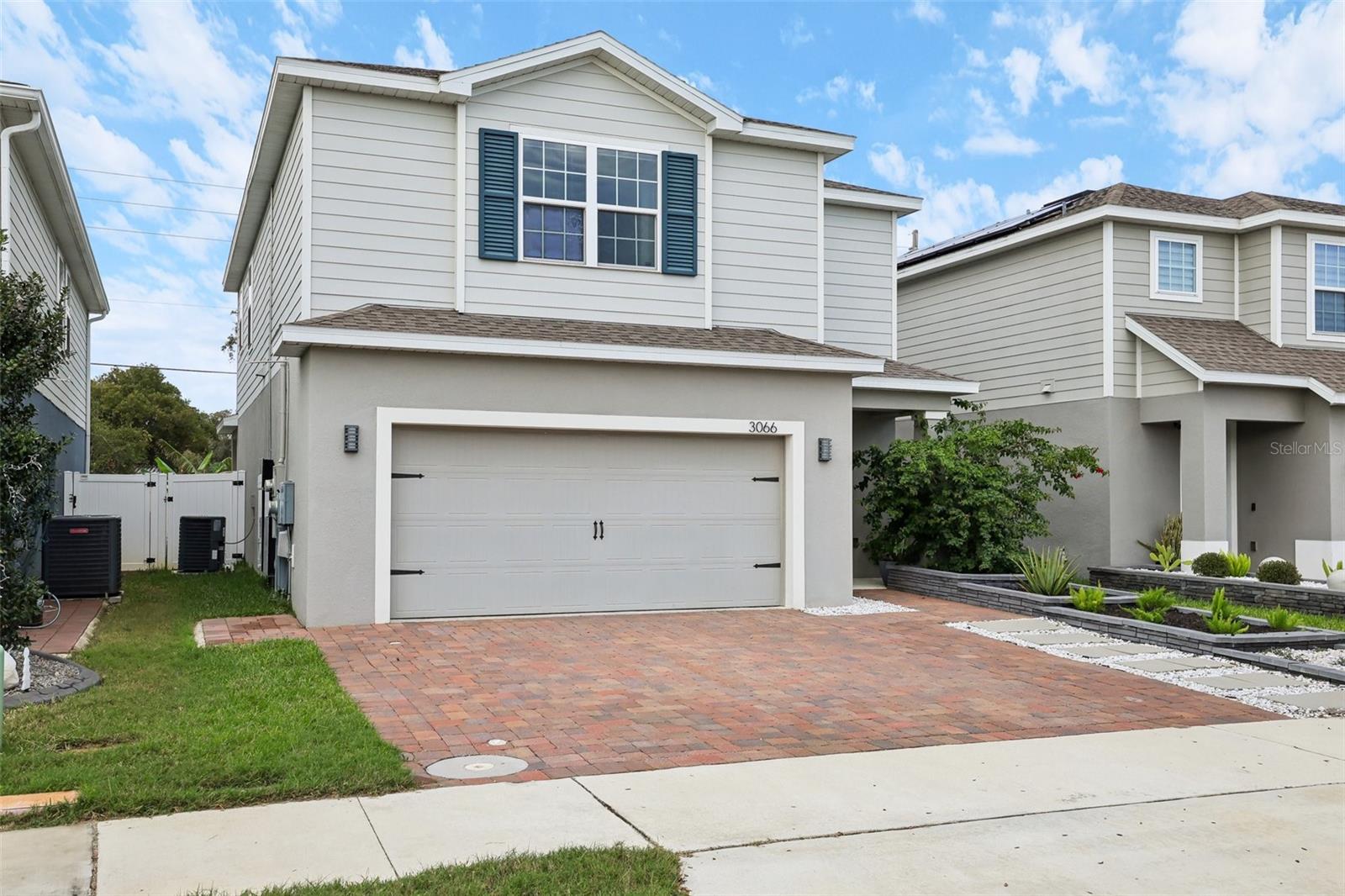 3066 SLOUGH CREEK DR