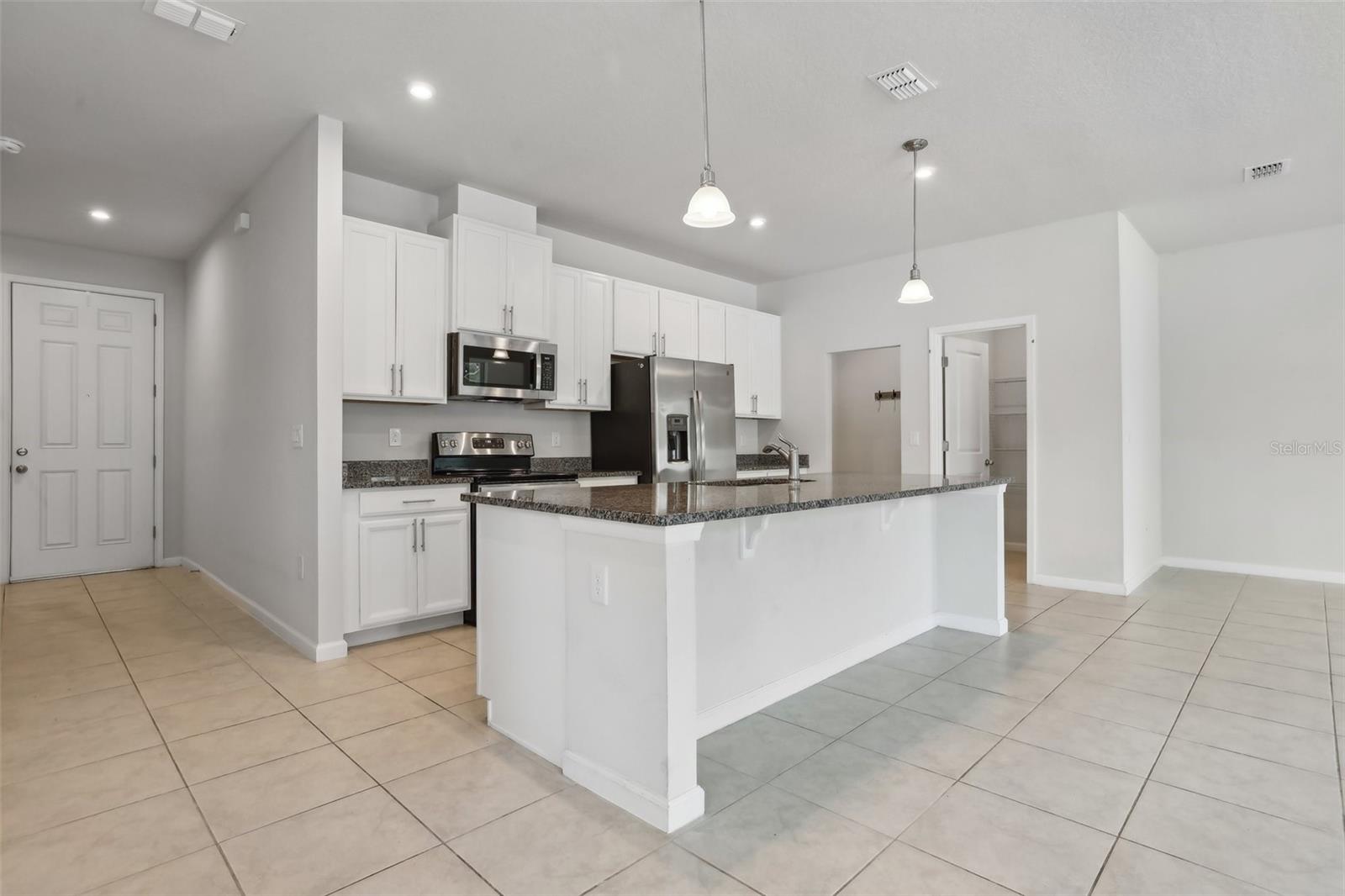 3066 SLOUGH CREEK DR