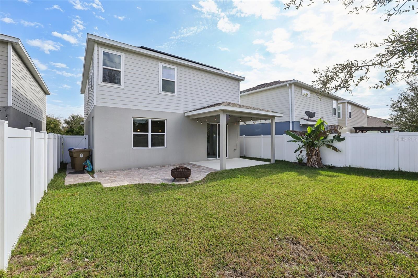 3066 SLOUGH CREEK DR