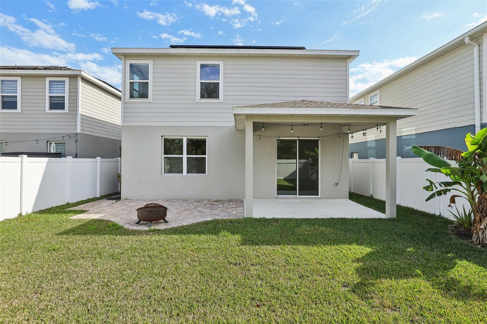 3066 SLOUGH CREEK DR