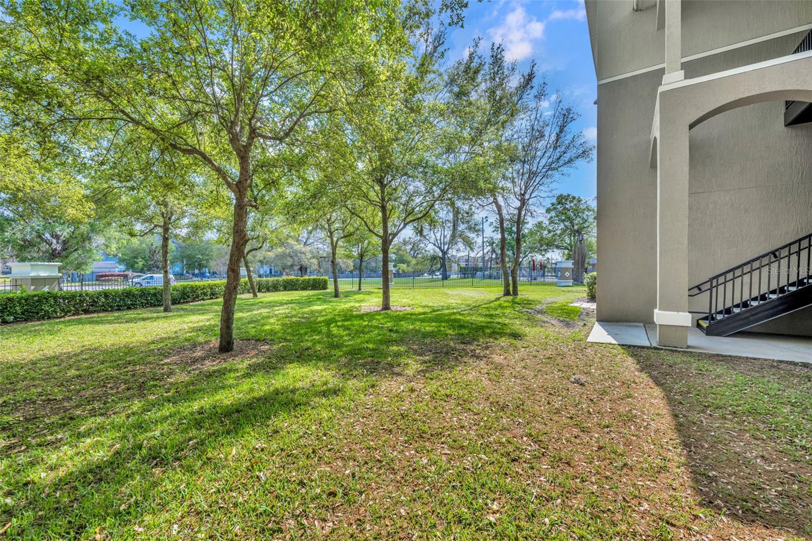 581 BRANTLEY TERRACE WAY #209