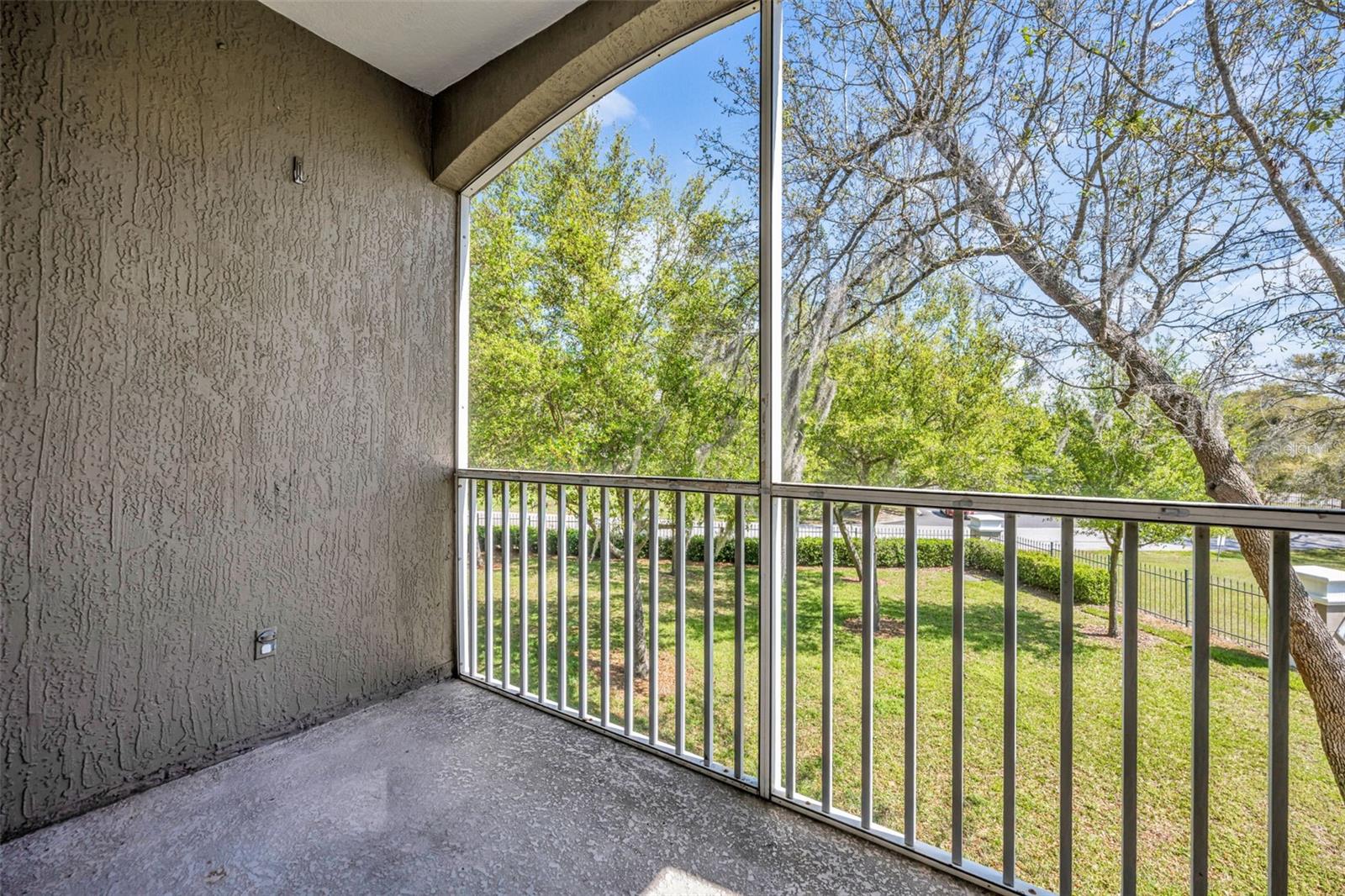 581 BRANTLEY TERRACE WAY #209