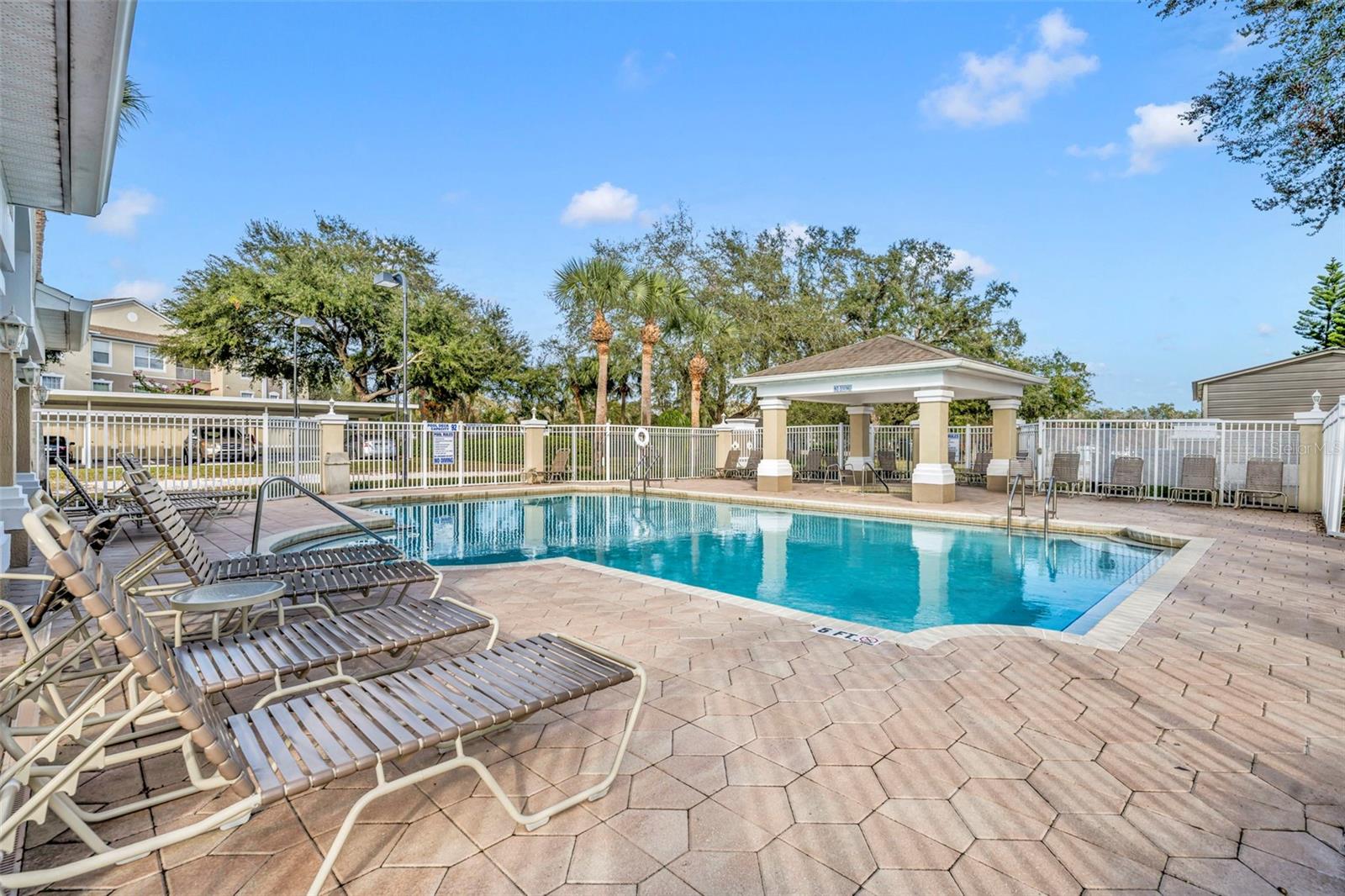581 BRANTLEY TERRACE WAY #209