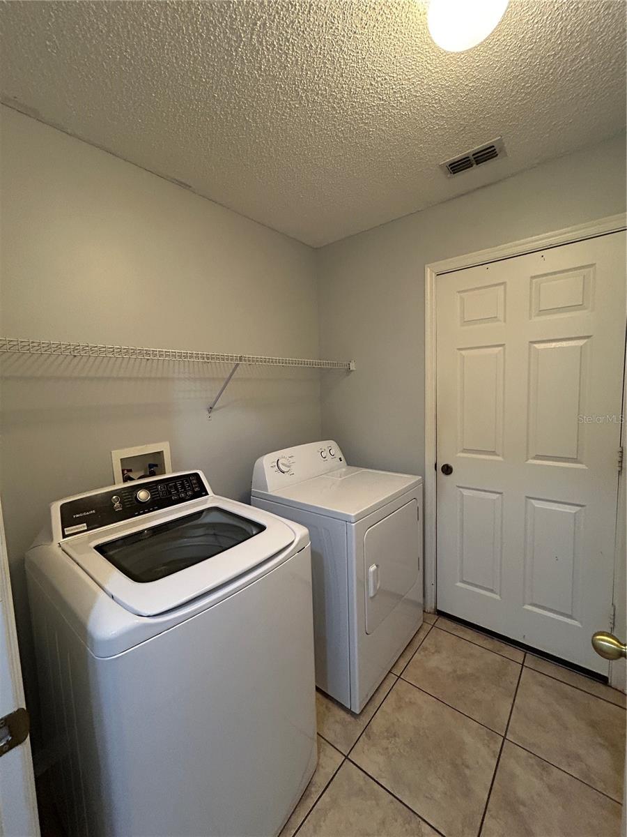 15279 SUGARGROVE WAY