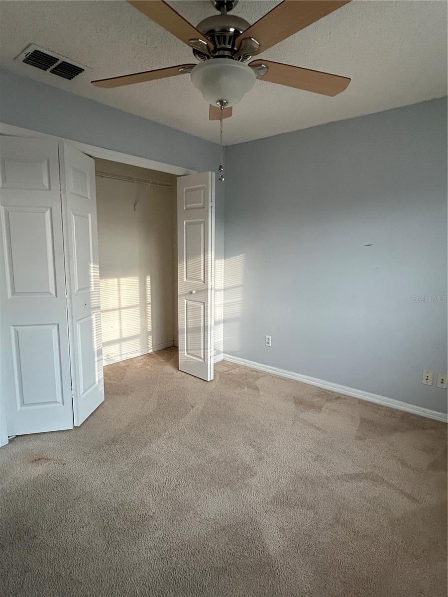 15279 SUGARGROVE WAY