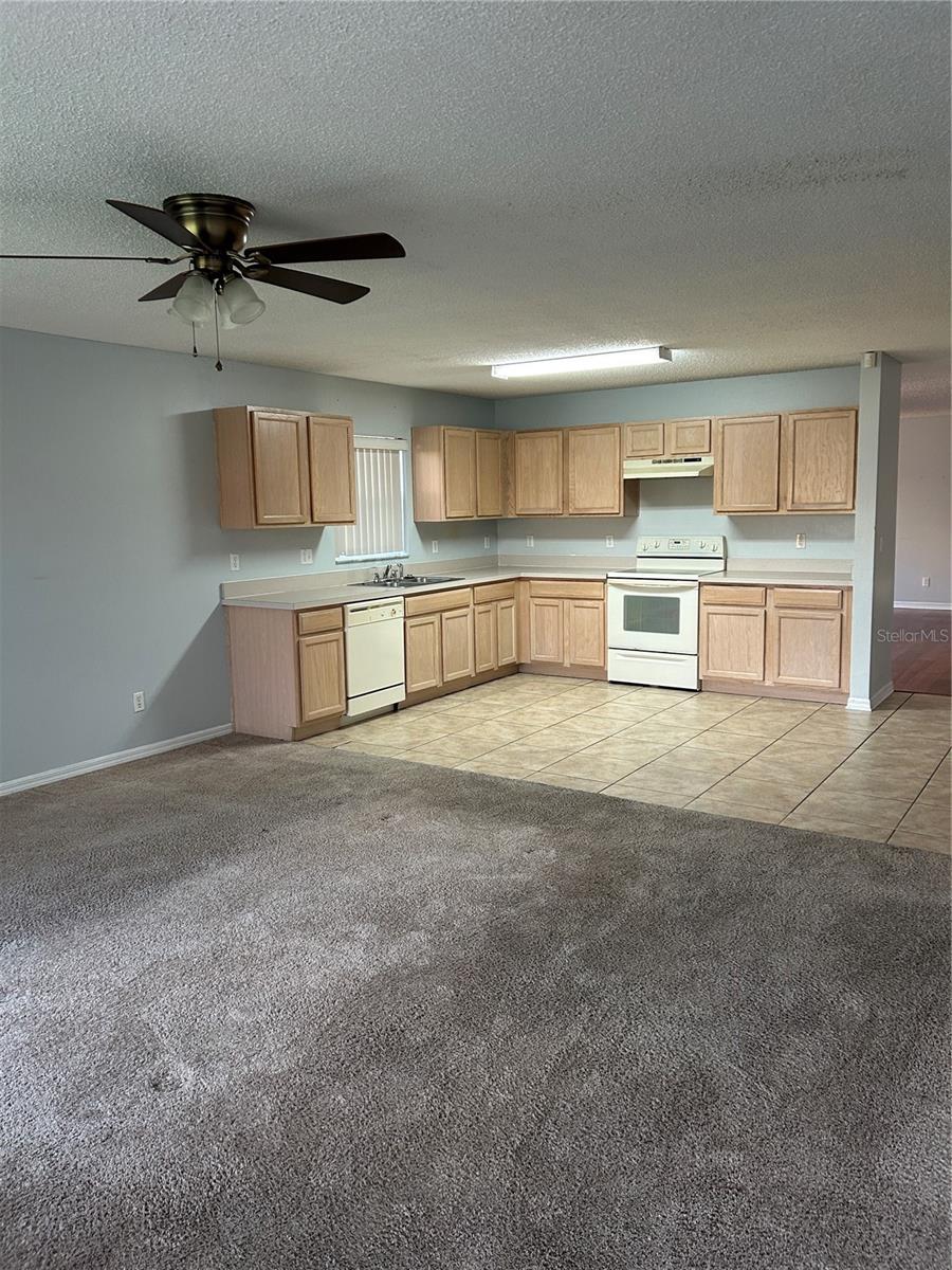 15279 SUGARGROVE WAY