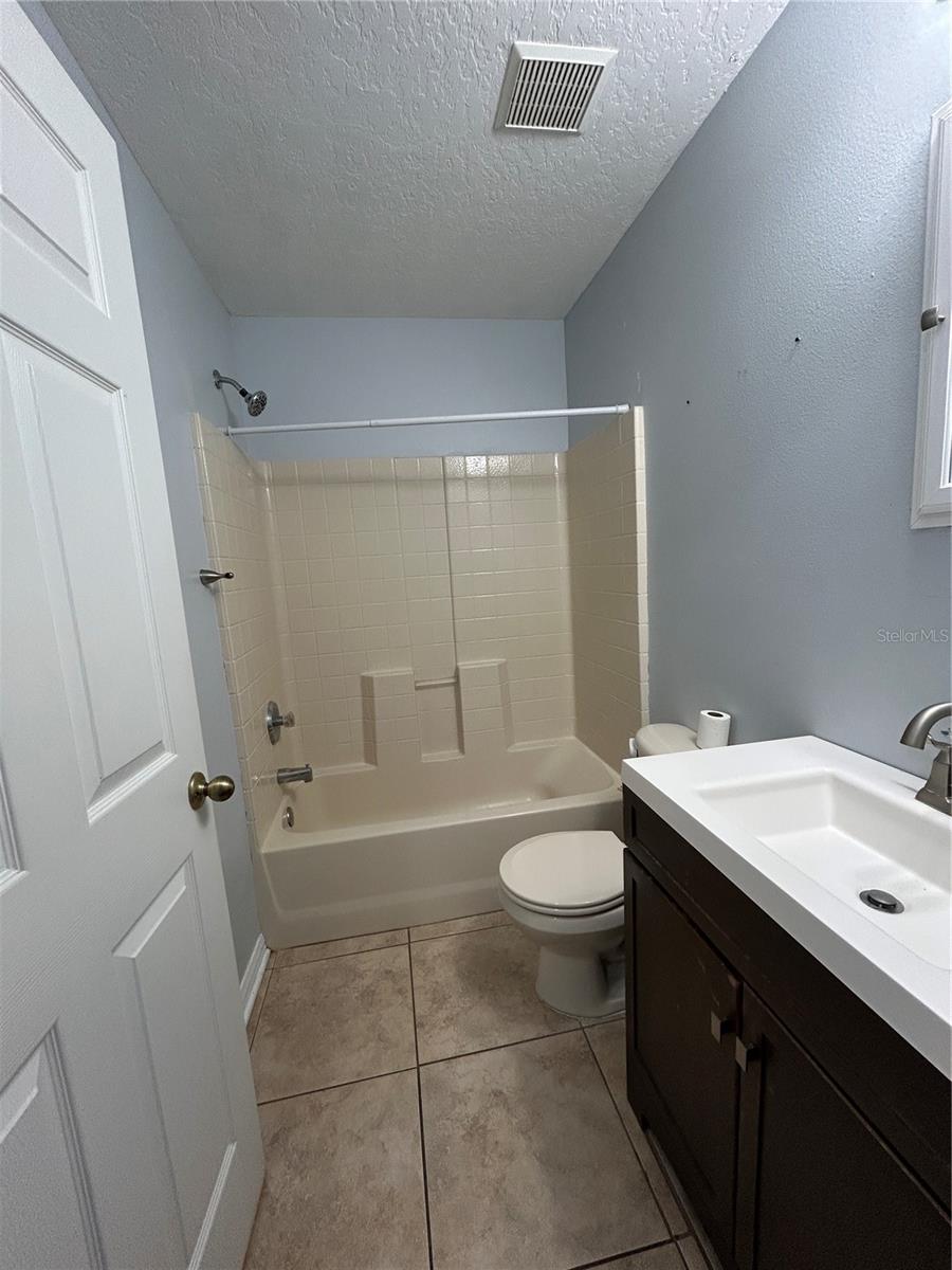 15279 SUGARGROVE WAY