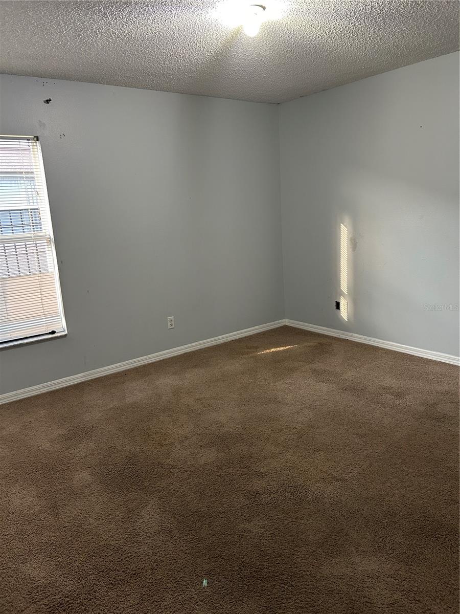 15279 SUGARGROVE WAY