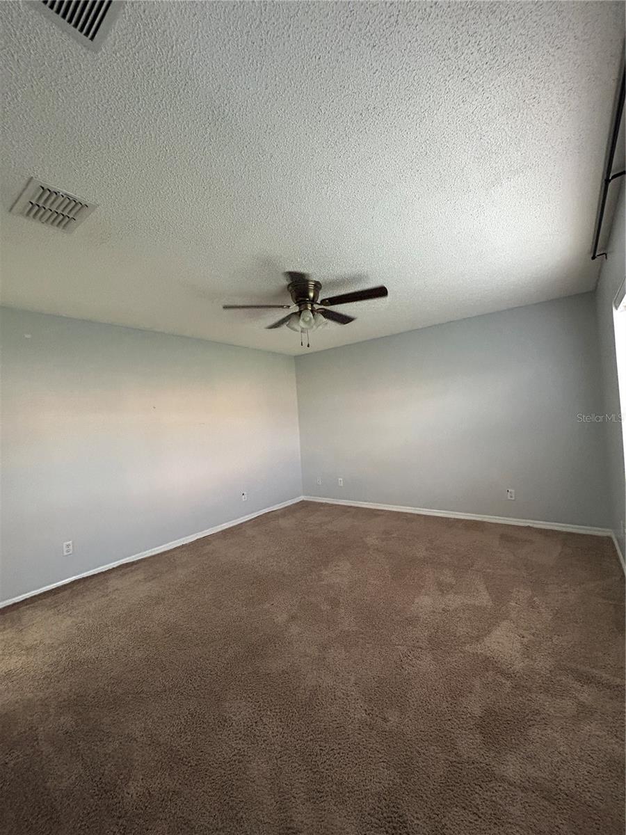 15279 SUGARGROVE WAY