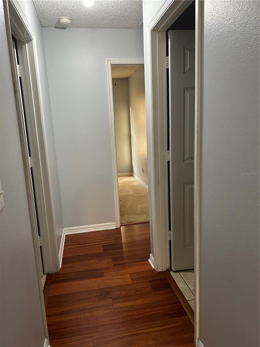 15279 SUGARGROVE WAY