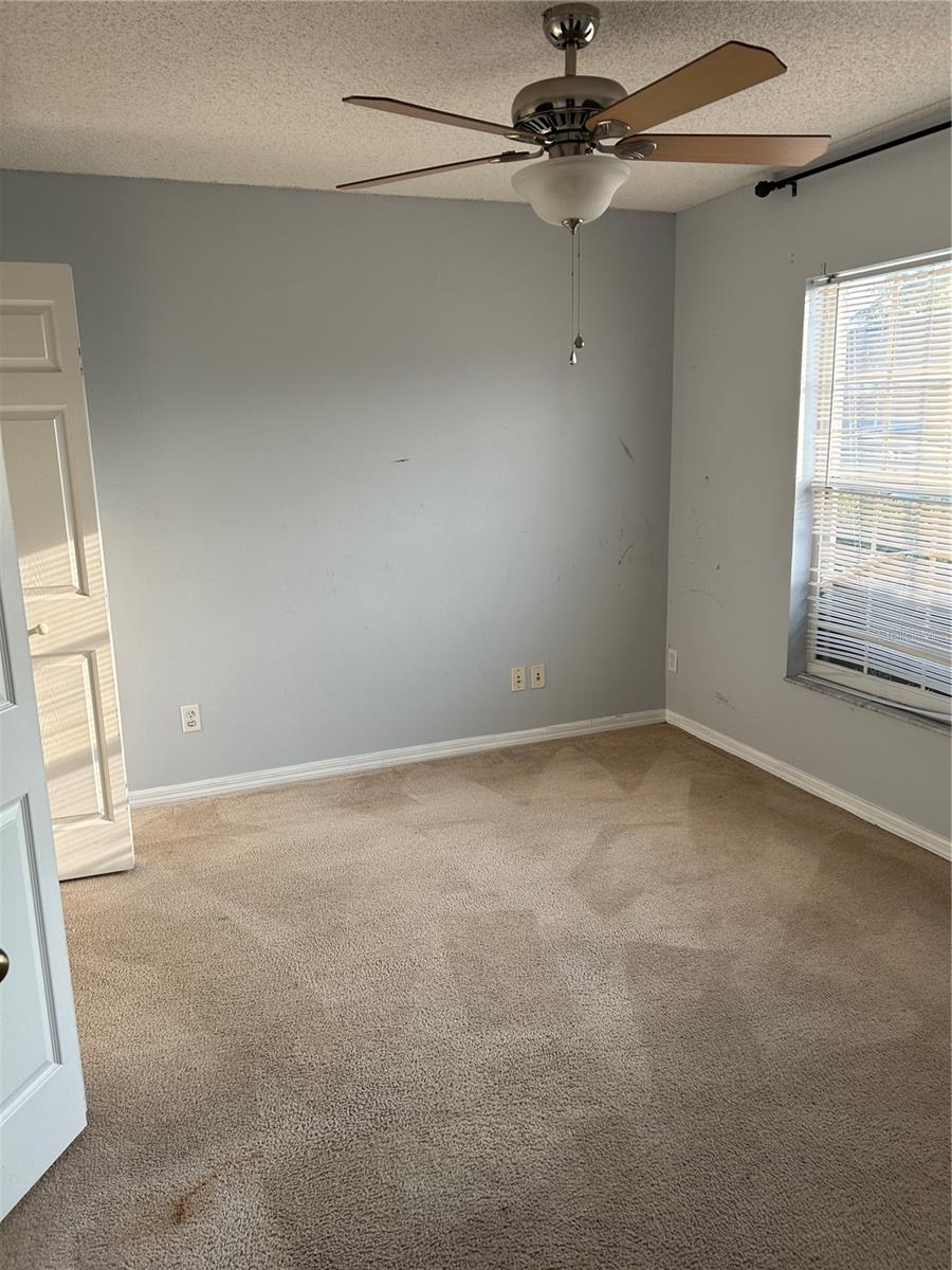 15279 SUGARGROVE WAY