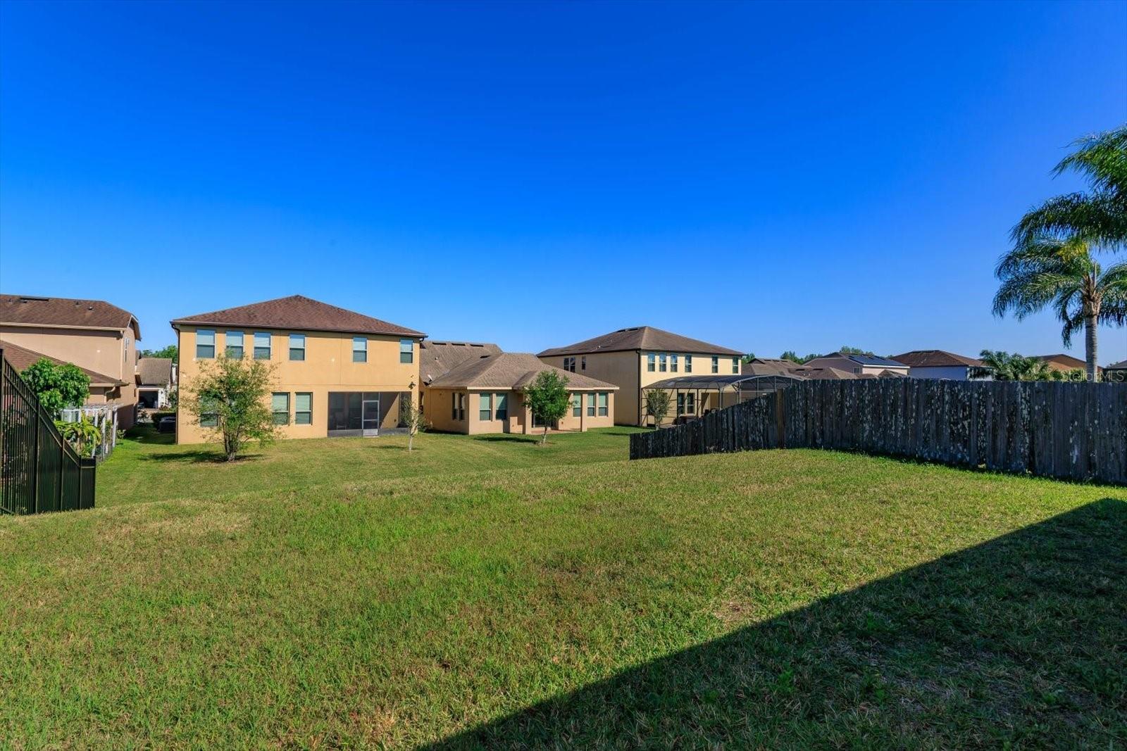 15279 SUGARGROVE WAY