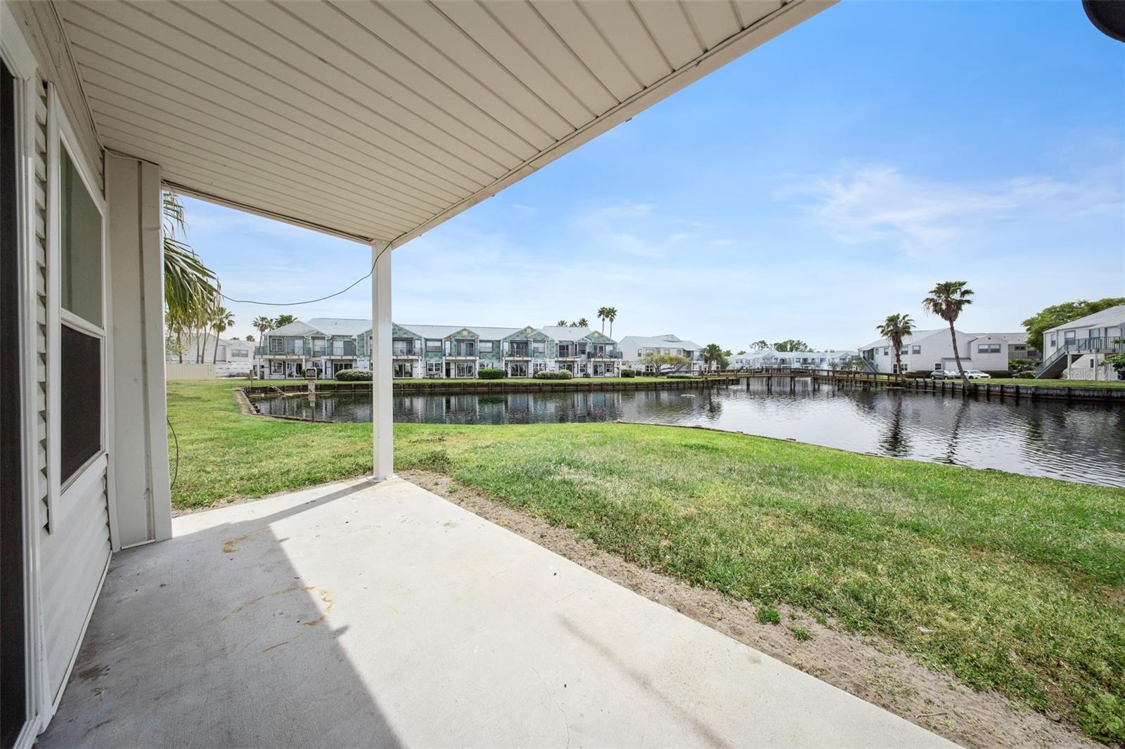 2528 WOODGATE BLVD #101