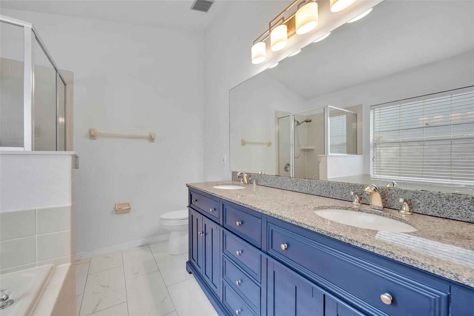 131 CALABRIA SPRINGS CV