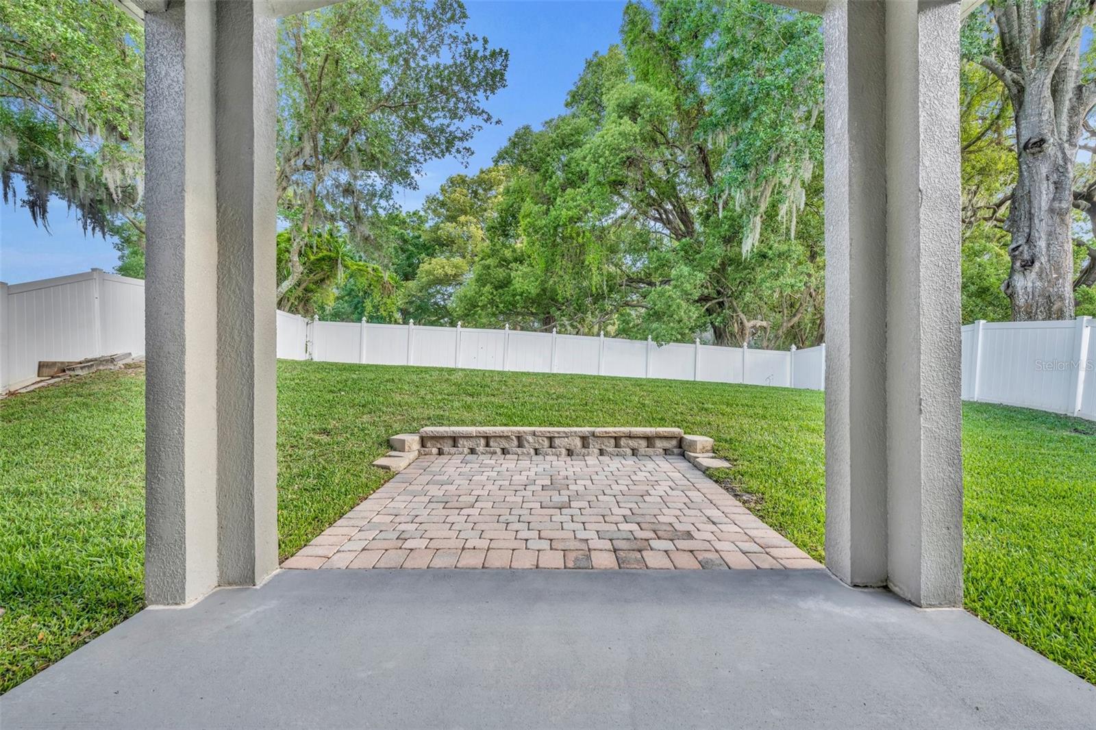 131 CALABRIA SPRINGS CV