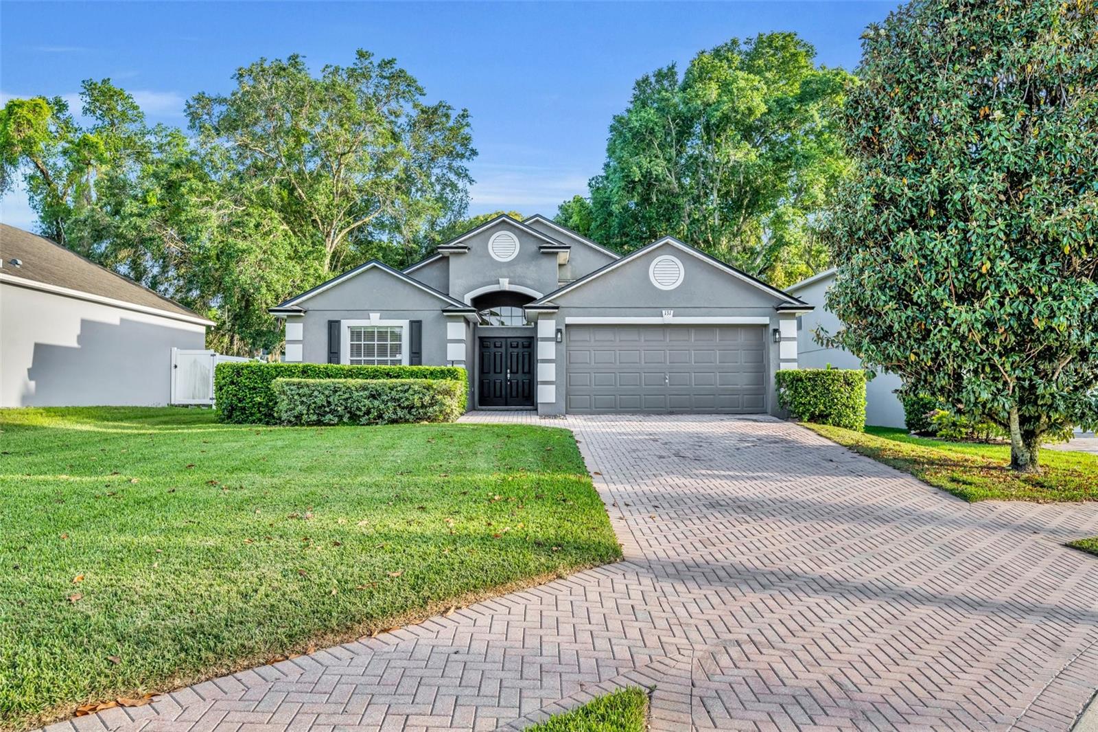 131 CALABRIA SPRINGS CV