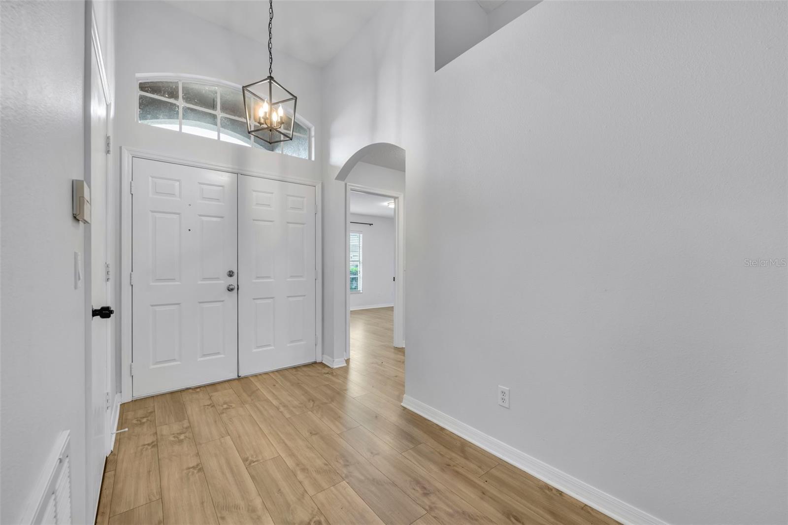 131 CALABRIA SPRINGS CV