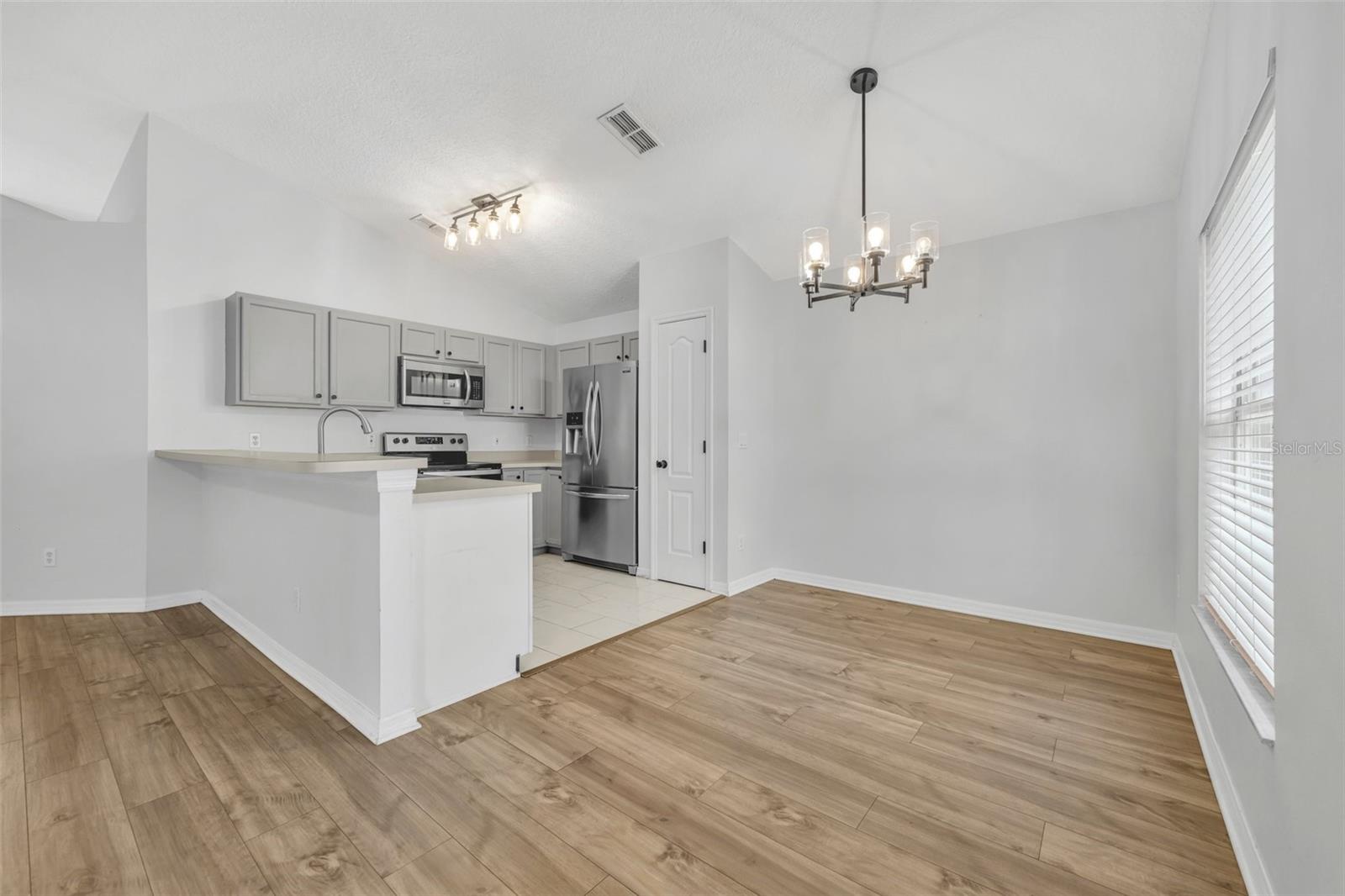 131 CALABRIA SPRINGS CV