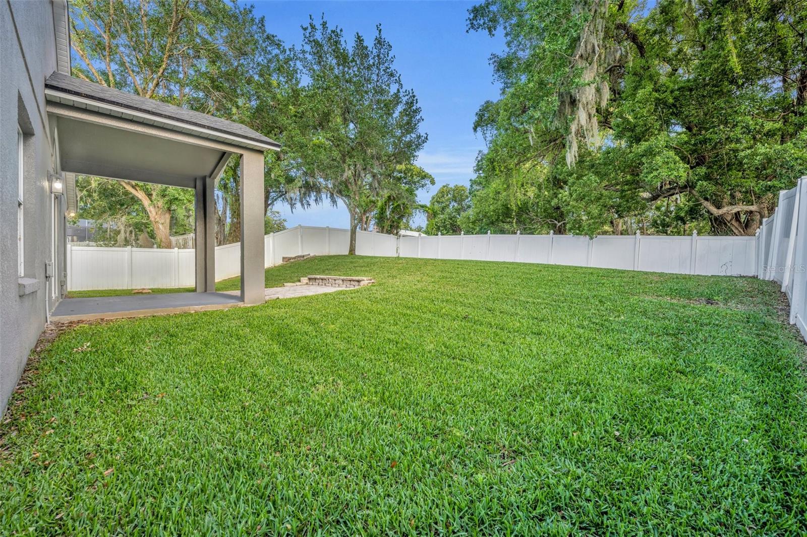 131 CALABRIA SPRINGS CV