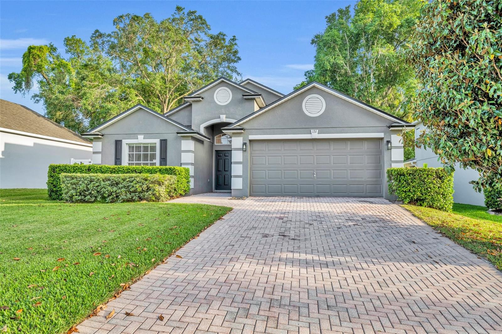 131 CALABRIA SPRINGS CV