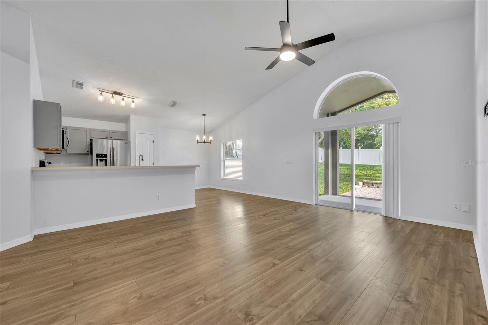 131 CALABRIA SPRINGS CV