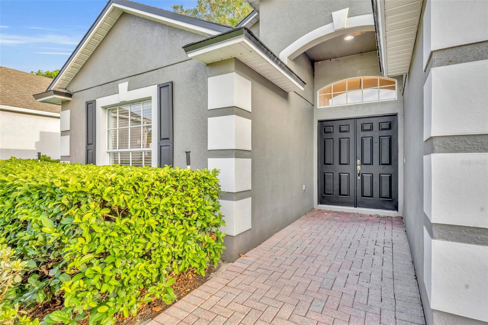 131 CALABRIA SPRINGS CV