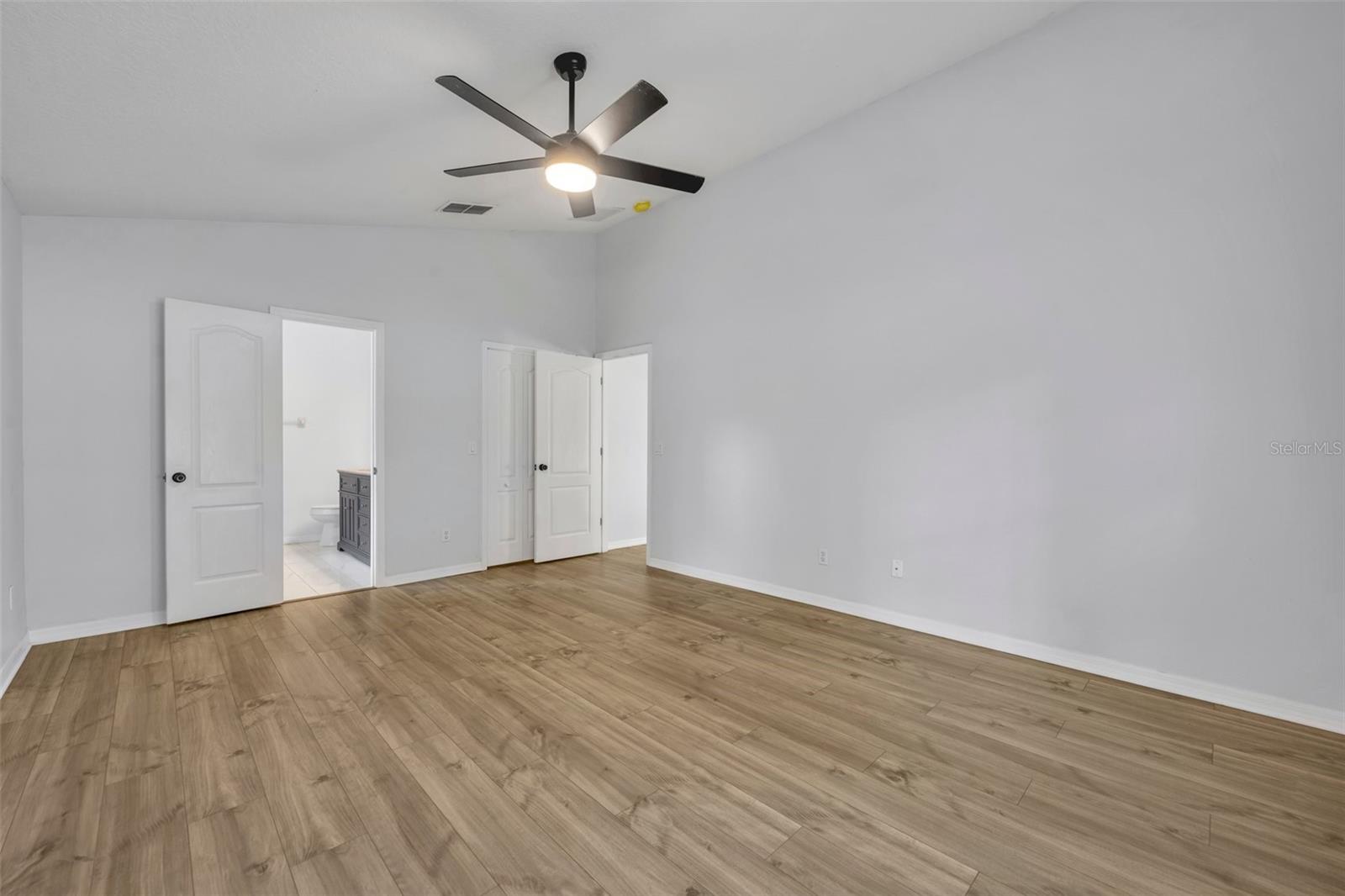 131 CALABRIA SPRINGS CV