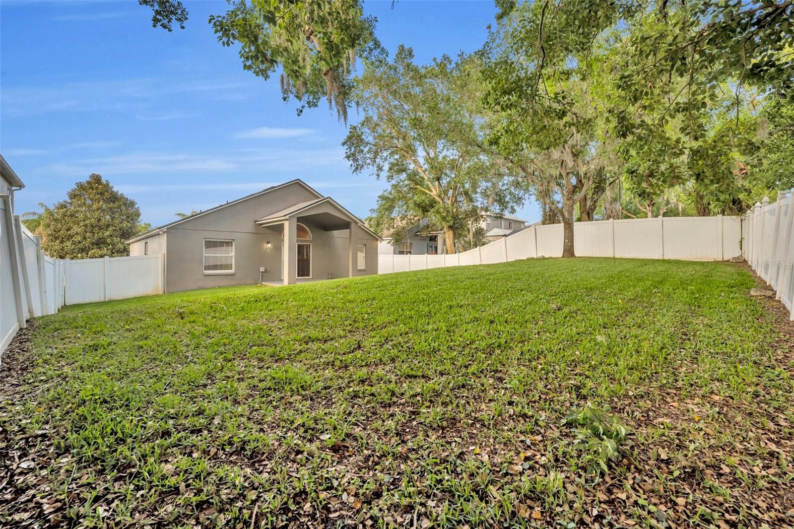 131 CALABRIA SPRINGS CV