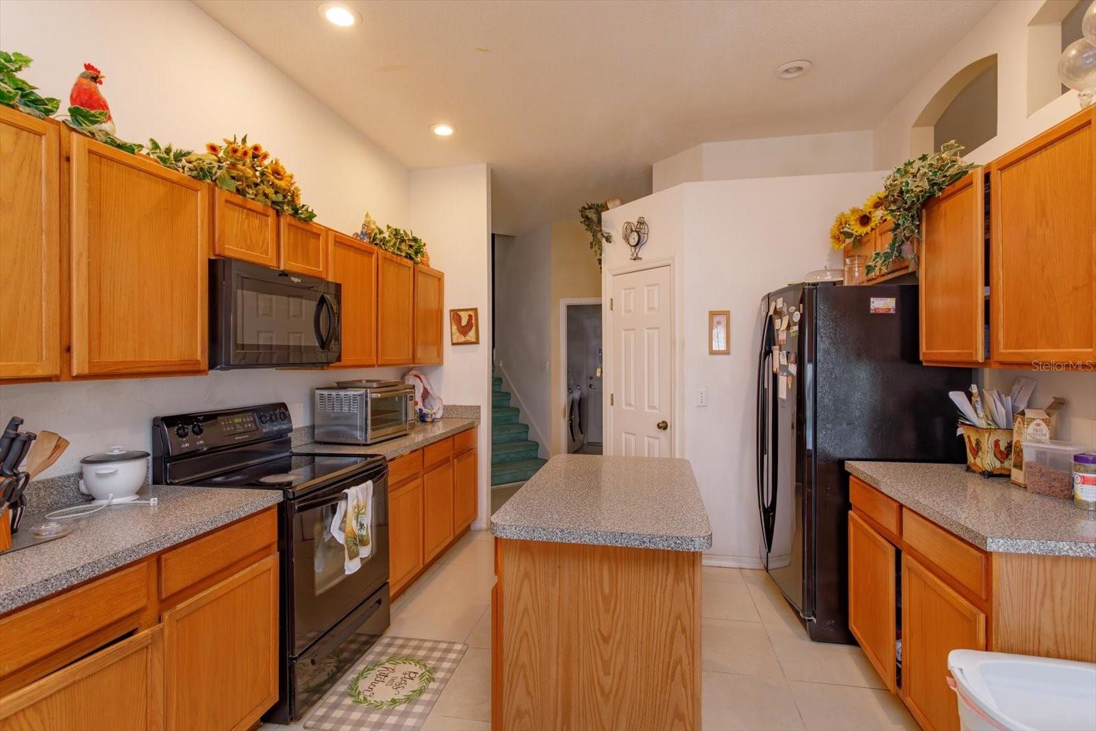 244 BALLYSHANNON DR