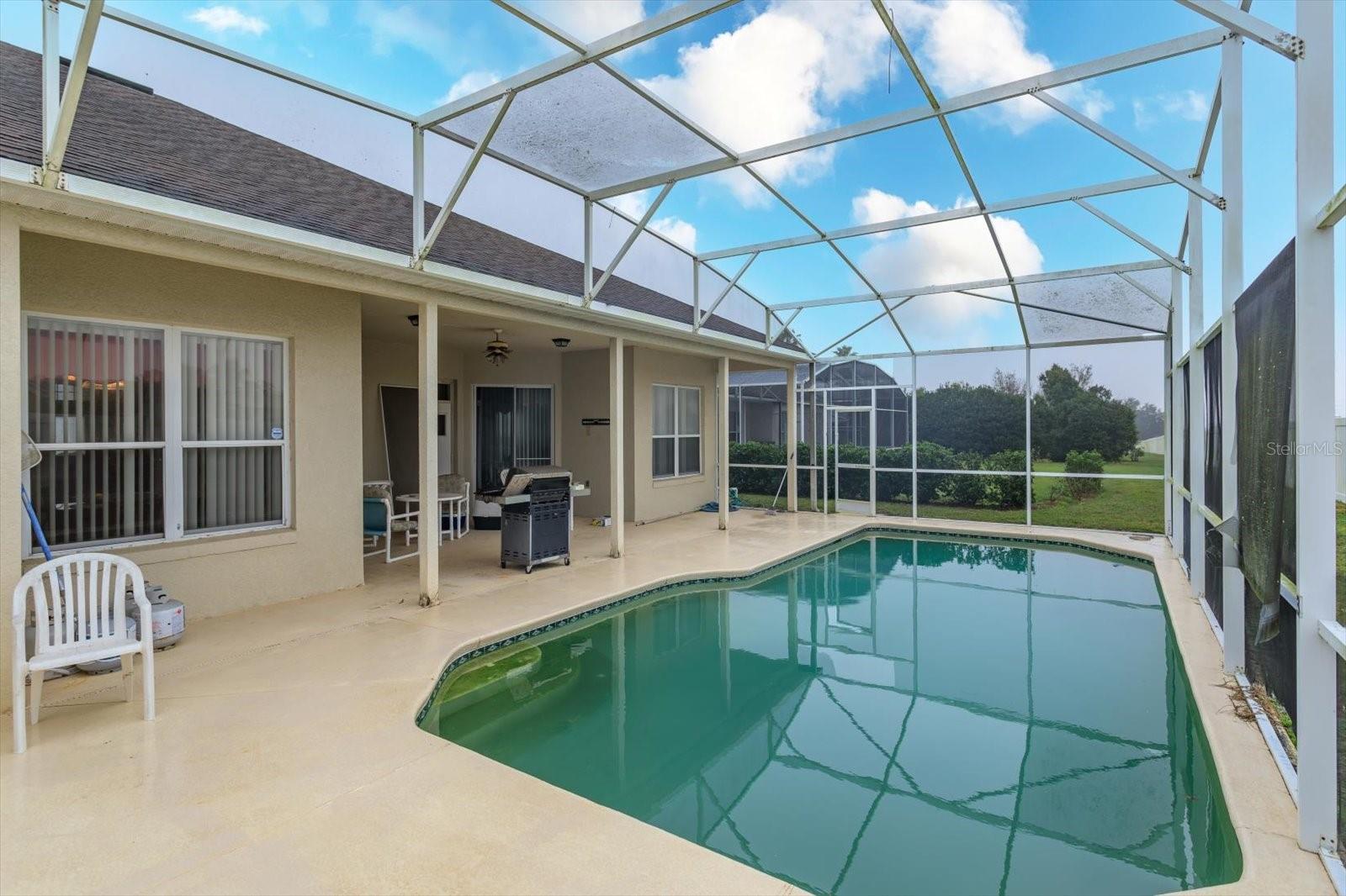 244 BALLYSHANNON DR
