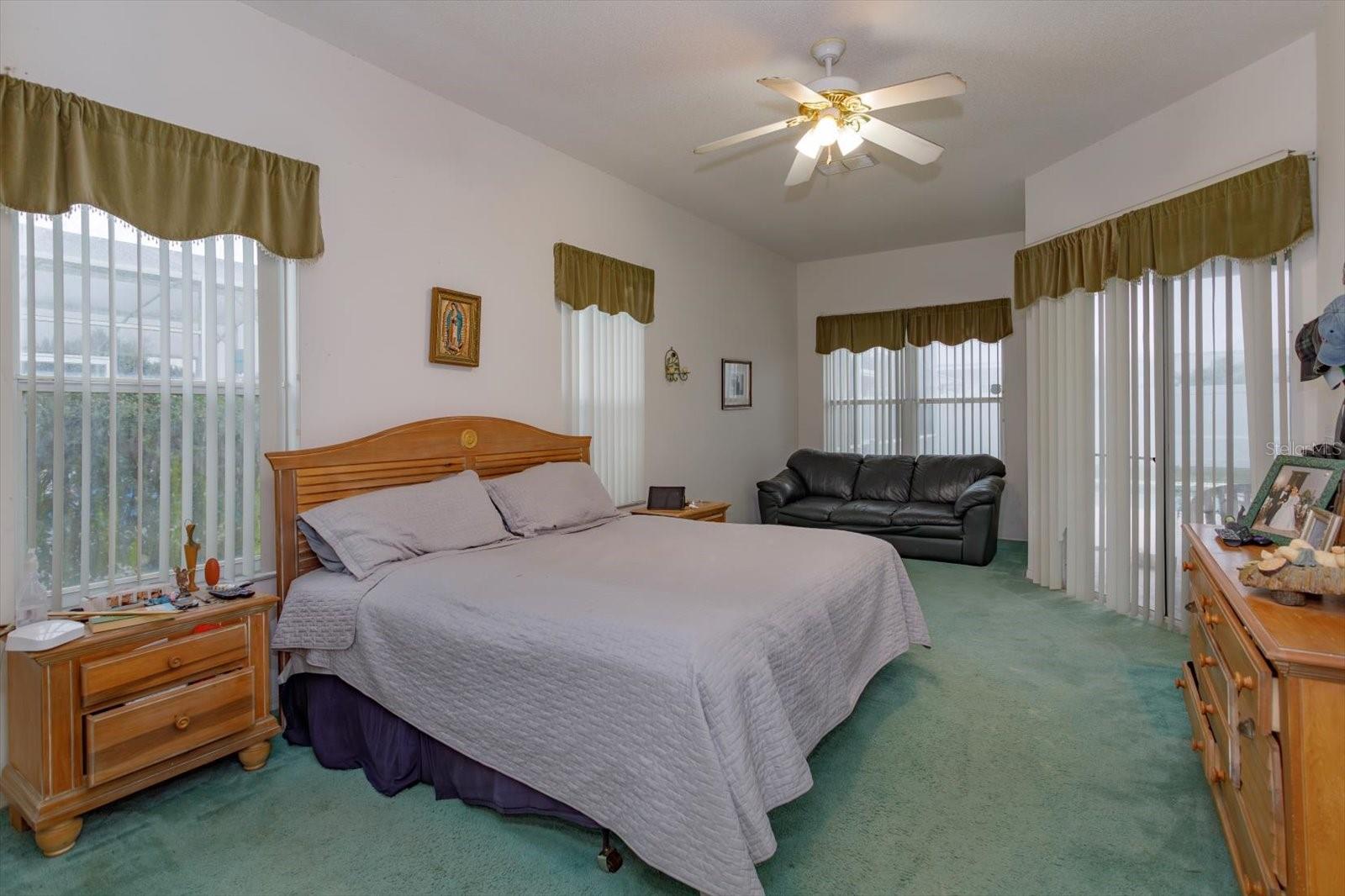 244 BALLYSHANNON DR