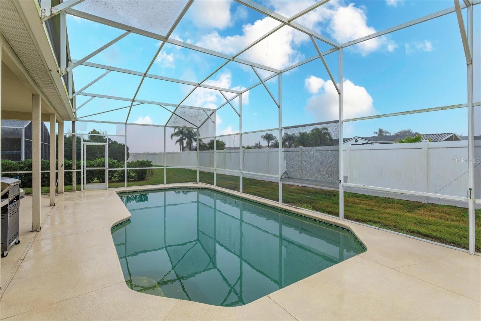 244 BALLYSHANNON DR