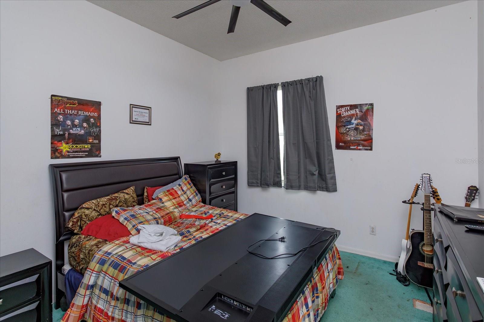 244 BALLYSHANNON DR