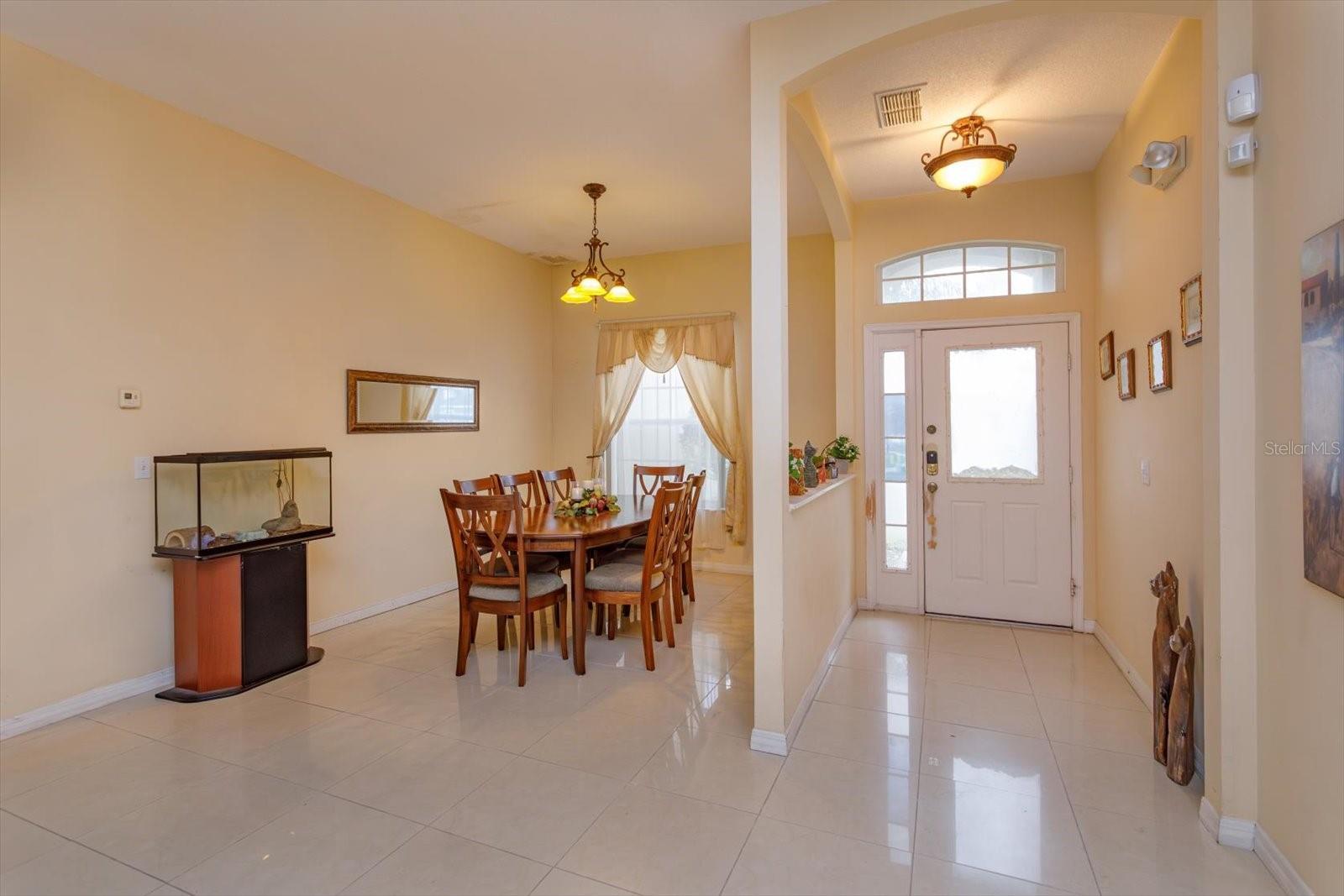 244 BALLYSHANNON DR