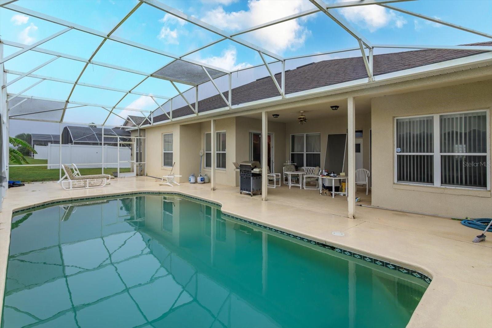 244 BALLYSHANNON DR