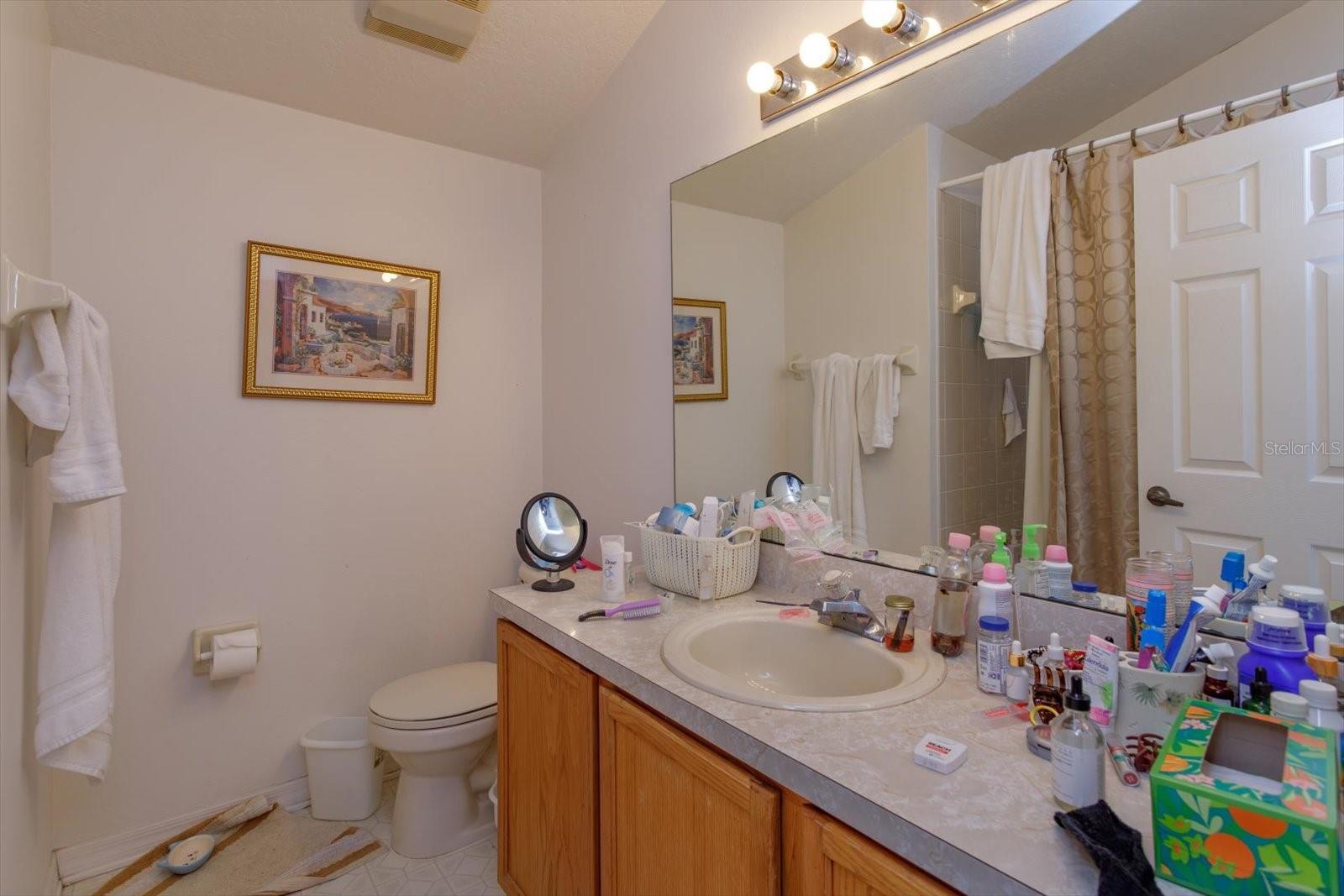 244 BALLYSHANNON DR