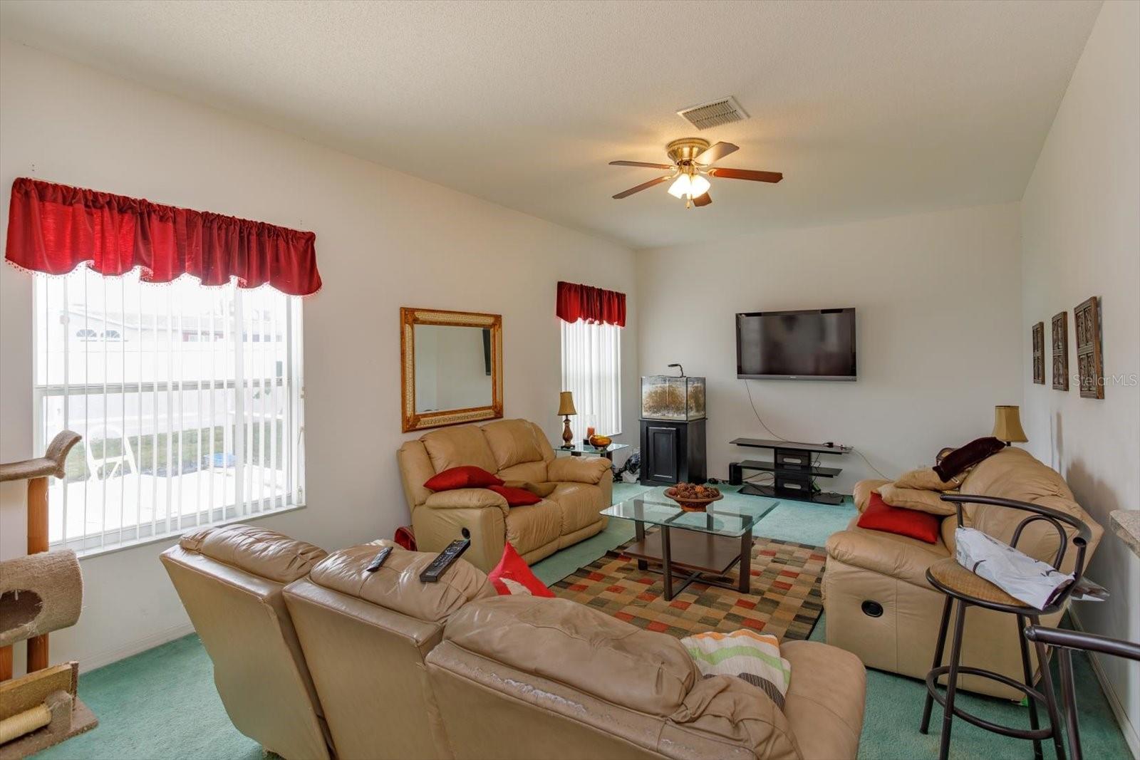 244 BALLYSHANNON DR