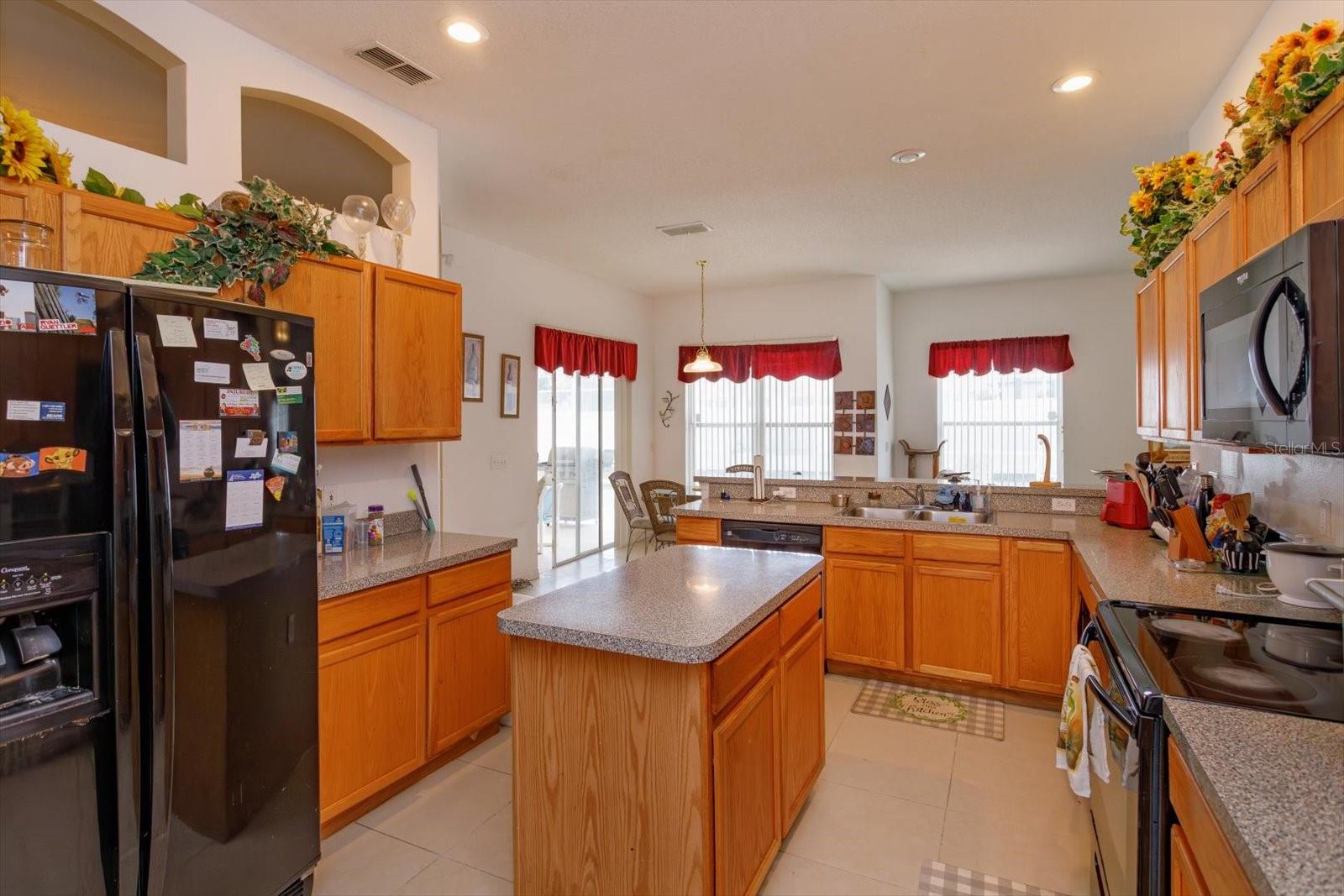 244 BALLYSHANNON DR