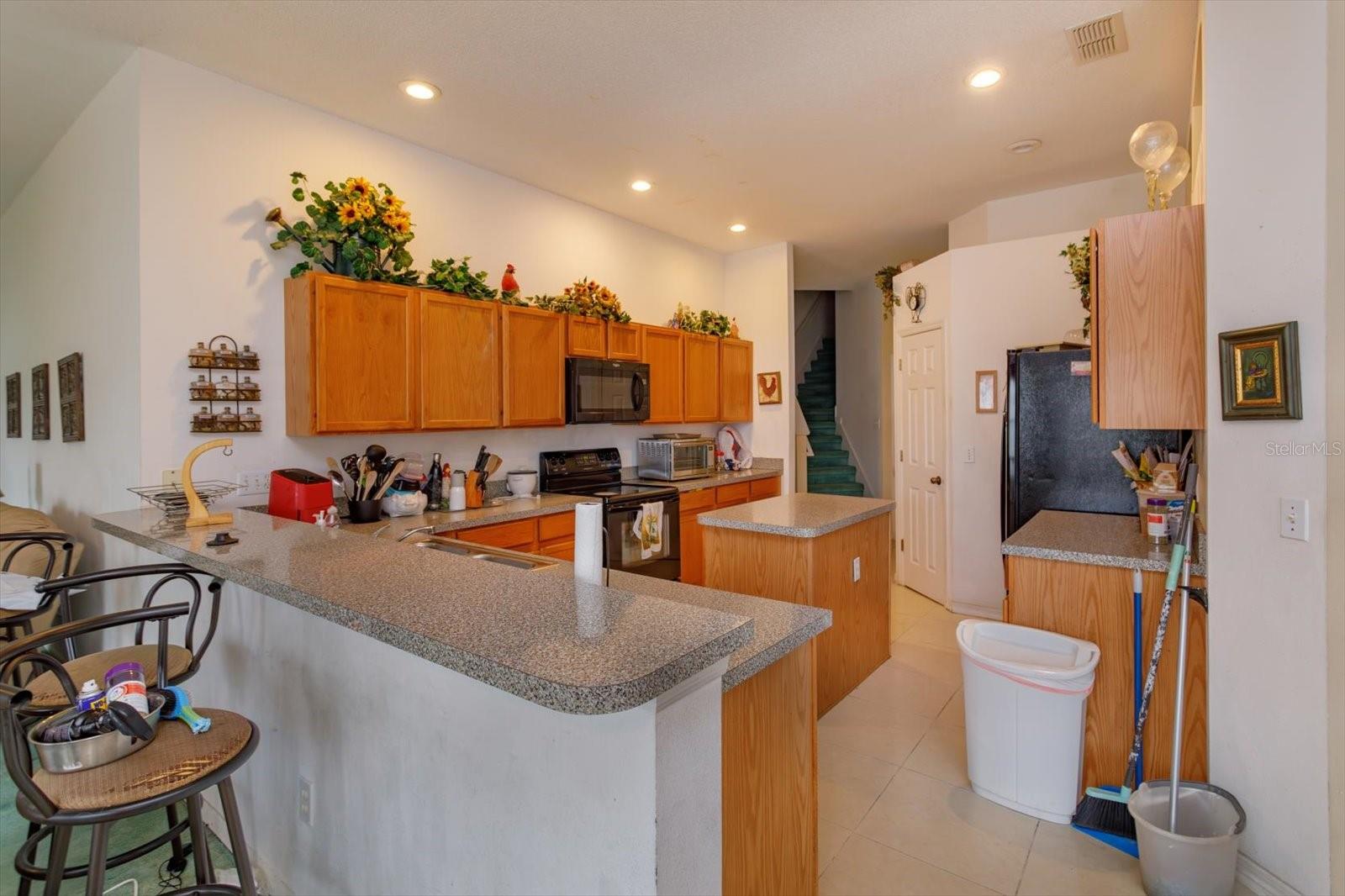 244 BALLYSHANNON DR