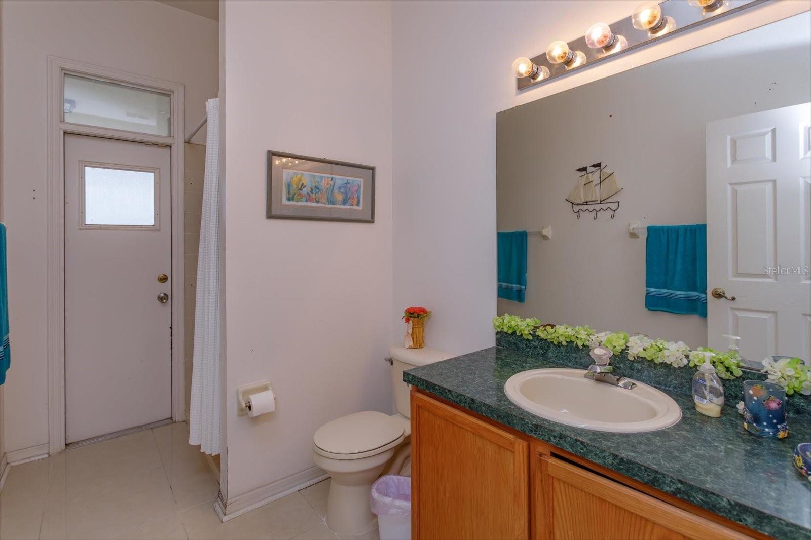 244 BALLYSHANNON DR