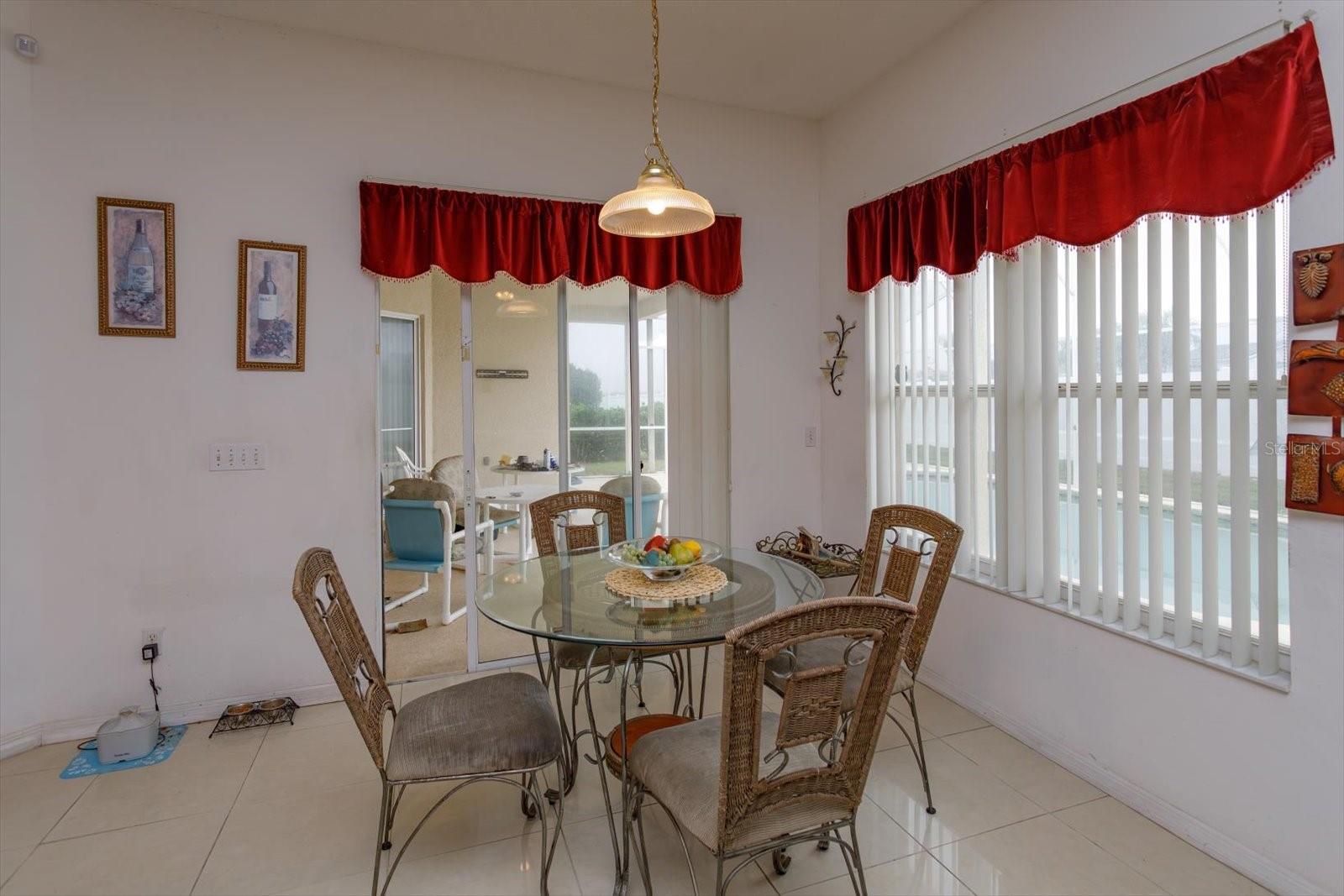244 BALLYSHANNON DR