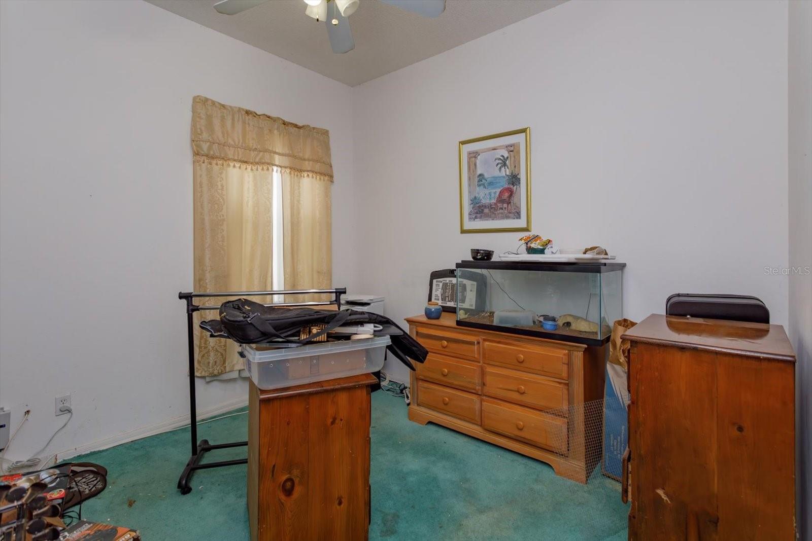 244 BALLYSHANNON DR