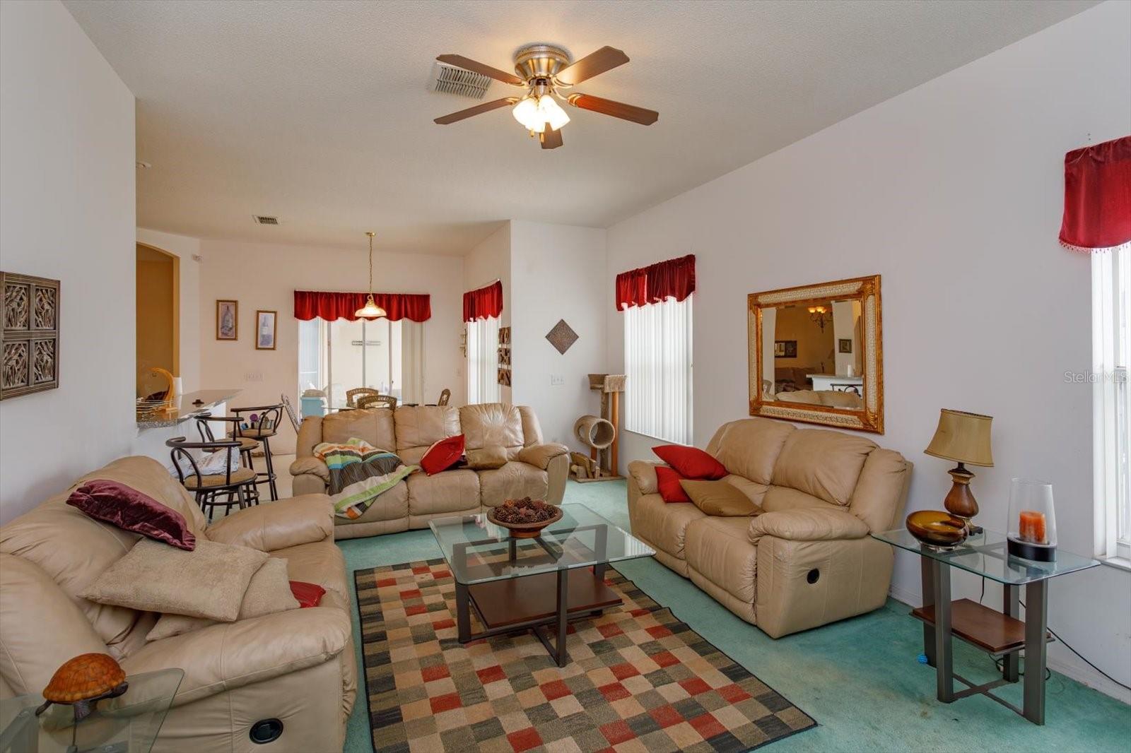 244 BALLYSHANNON DR